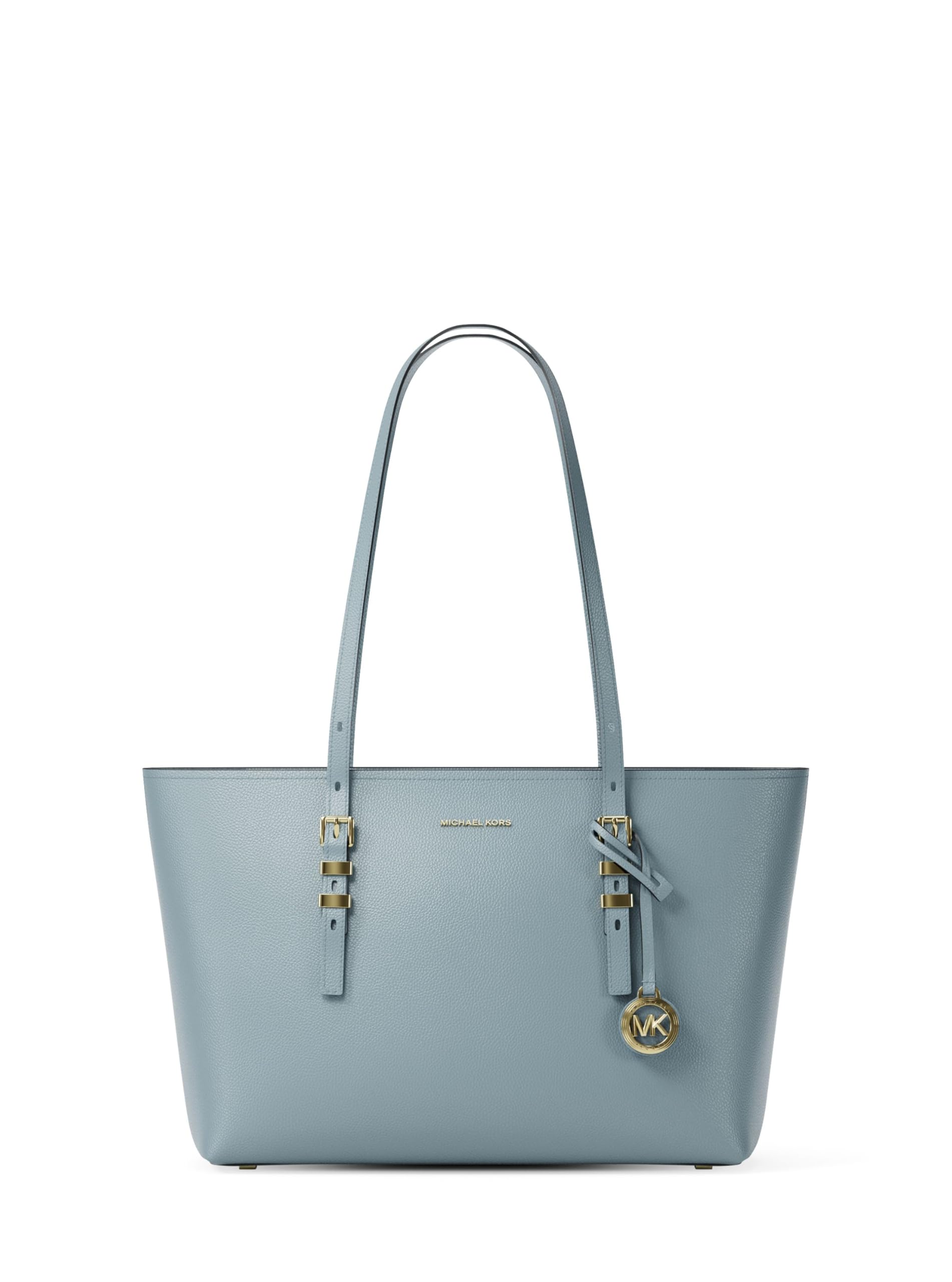 Michael Kors Women's Quinn Medium Tote