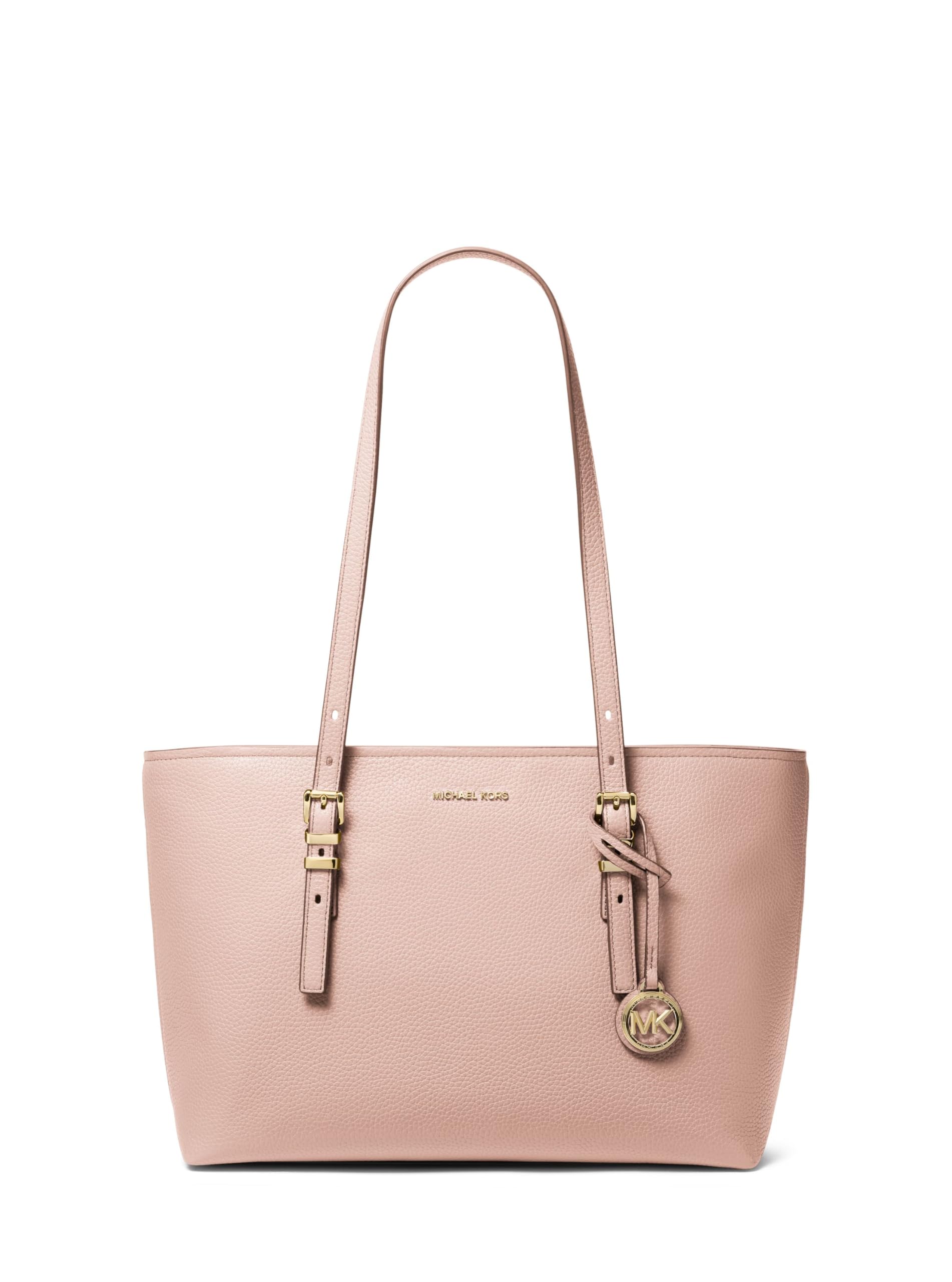 Michael Kors Women's Quinn Medium Tote