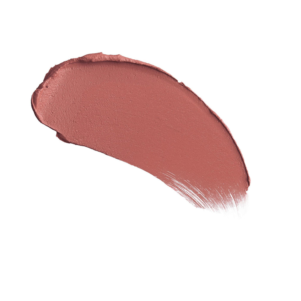 Charlotte Tilbury Matte Revolution Lipstick - Long Lasting, Matte Lipstick with Buildable Color & Lip-Loving Ingredients - Creamy, Easy to Blend Formula
