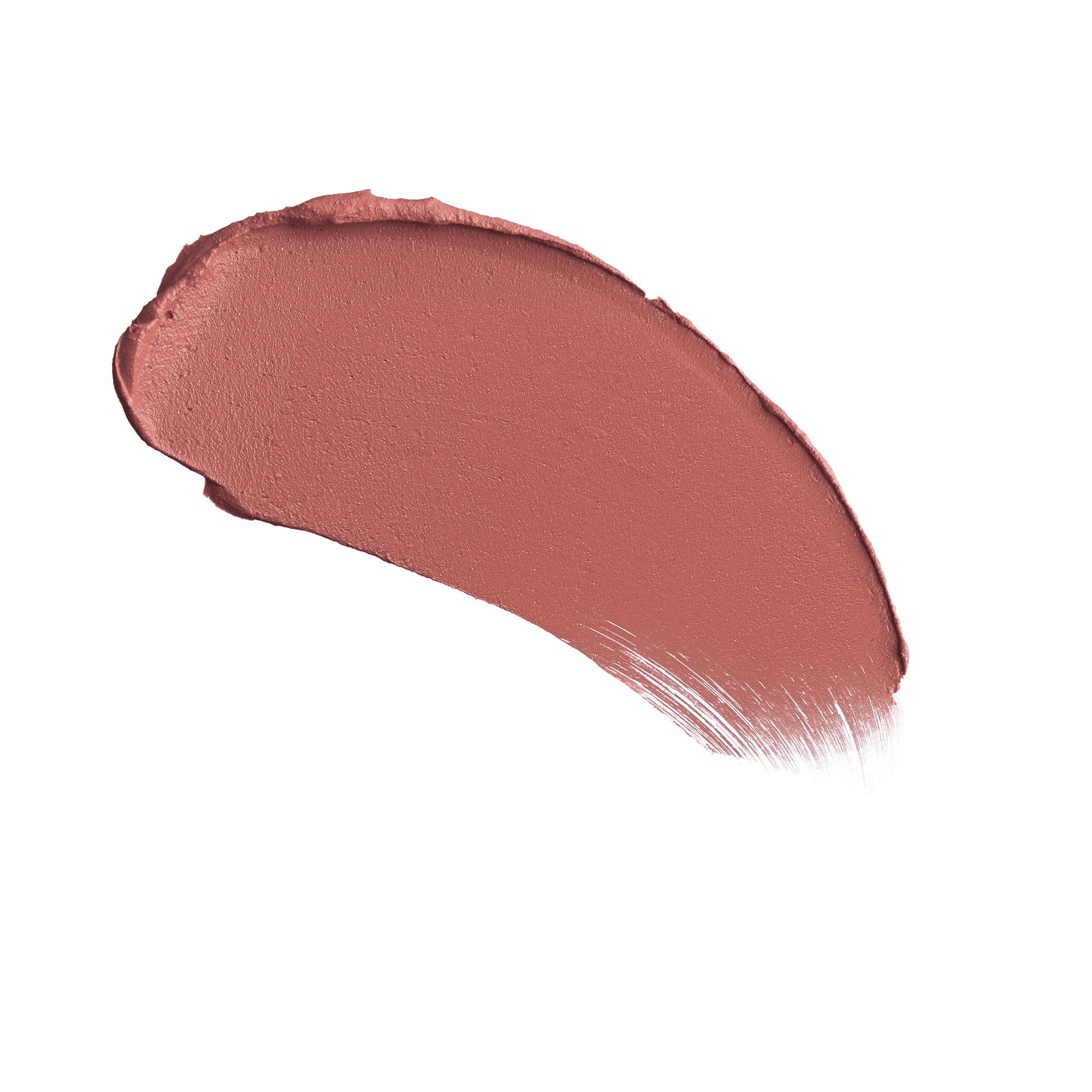 Charlotte Tilbury Matte Revolution Lipstick - Long Lasting, Matte Lipstick with Buildable Color & Lip-Loving Ingredients - Creamy, Easy to Blend Formula