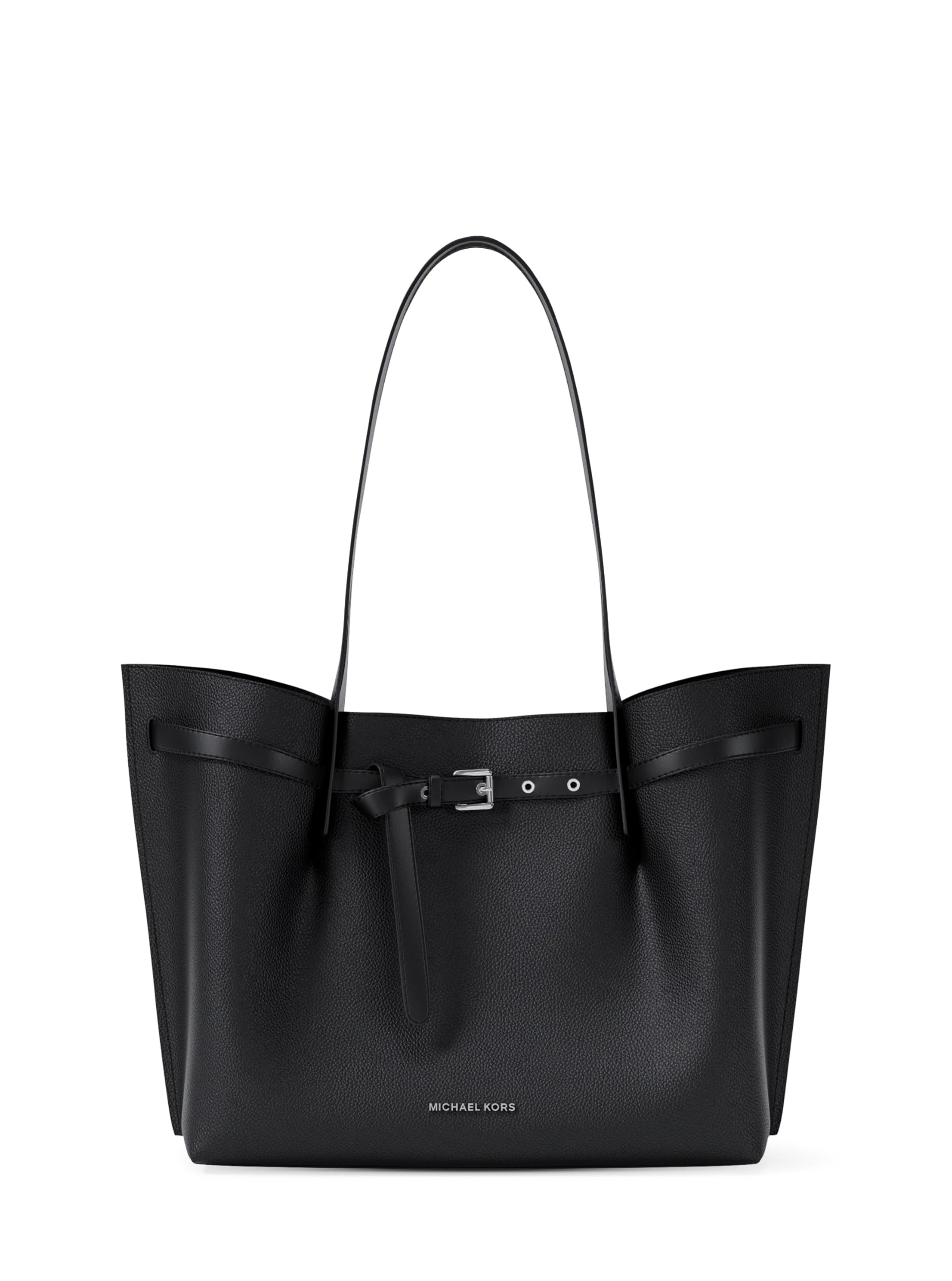 Michael Kors Women's Emilia Large Tote