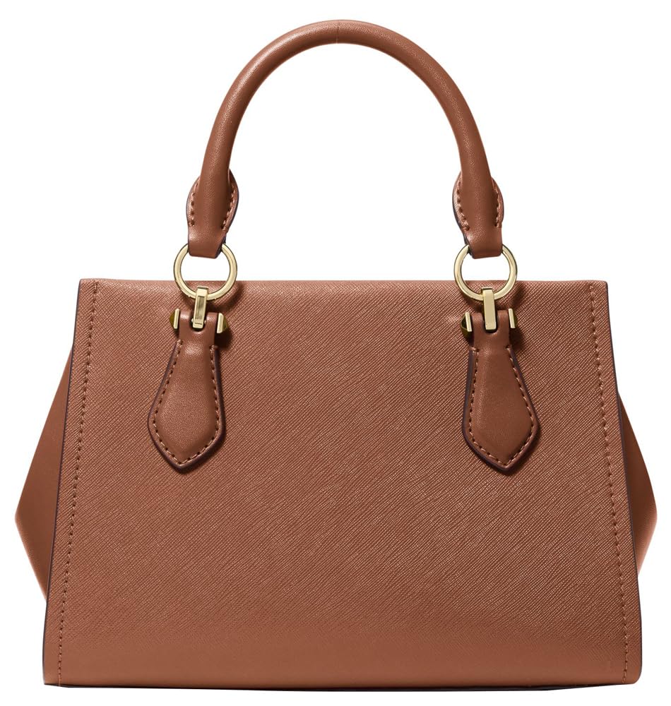 Michael Kors Women's Marilyn Small Crossbody Bag