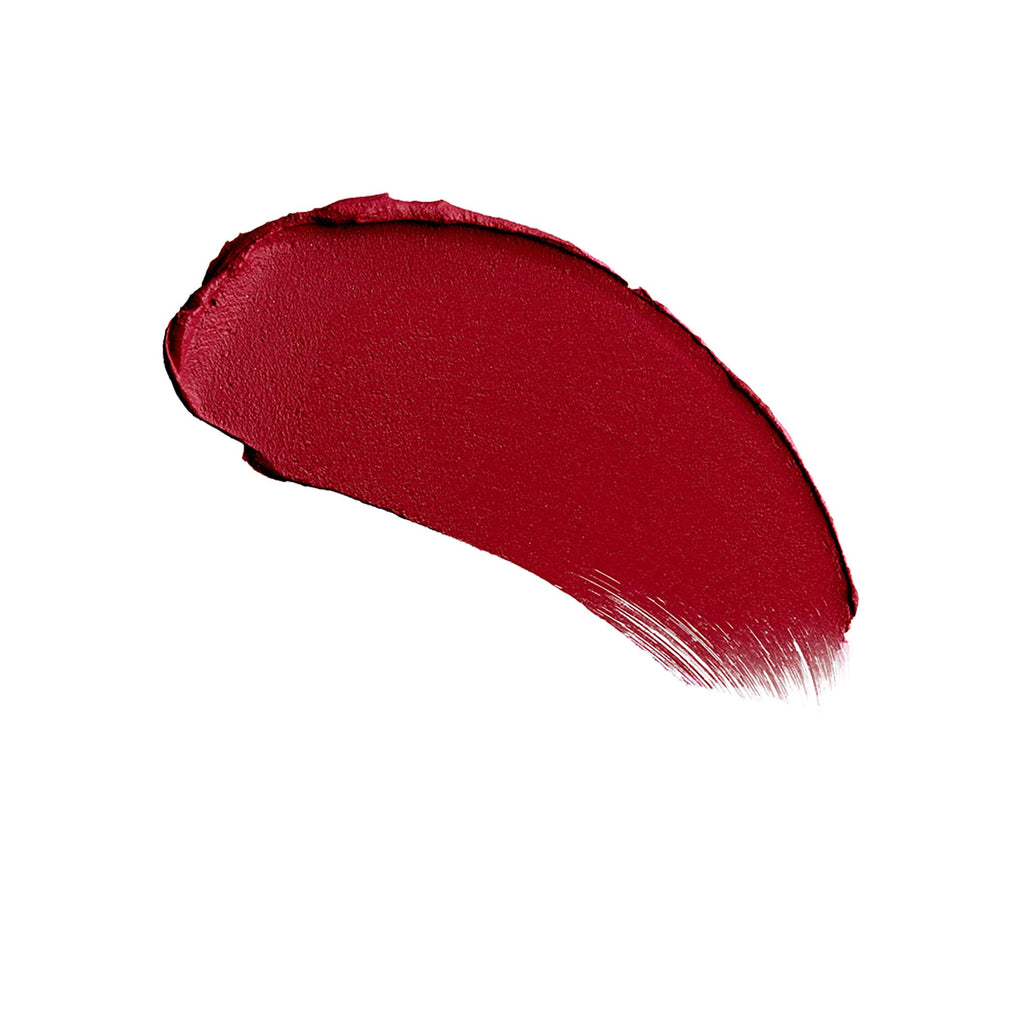 Charlotte Tilbury Matte Revolution Lipstick - Long Lasting, Matte Lipstick with Buildable Color & Lip-Loving Ingredients - Creamy, Easy to Blend Formula