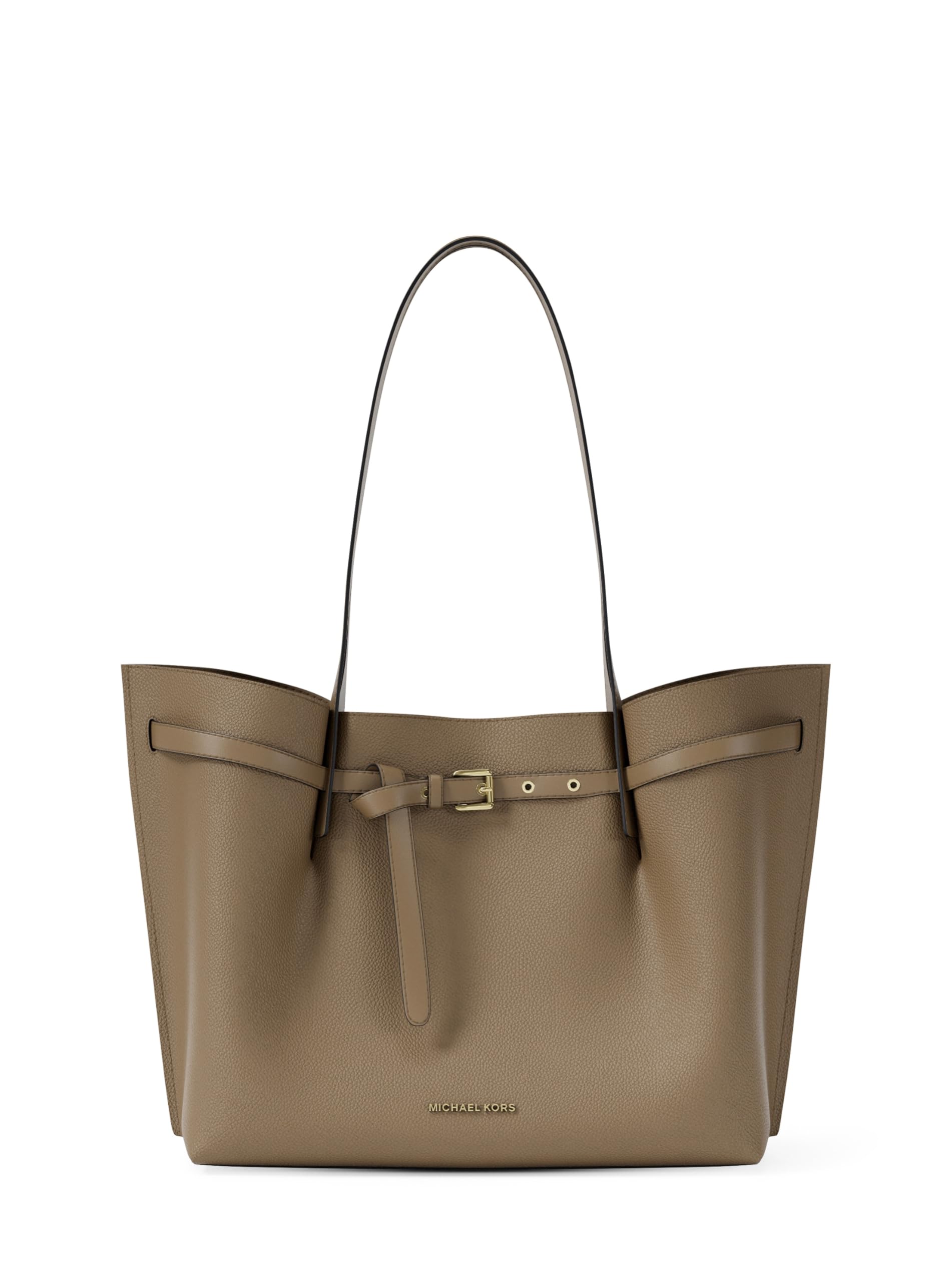Michael Kors Women's Emilia Large Tote