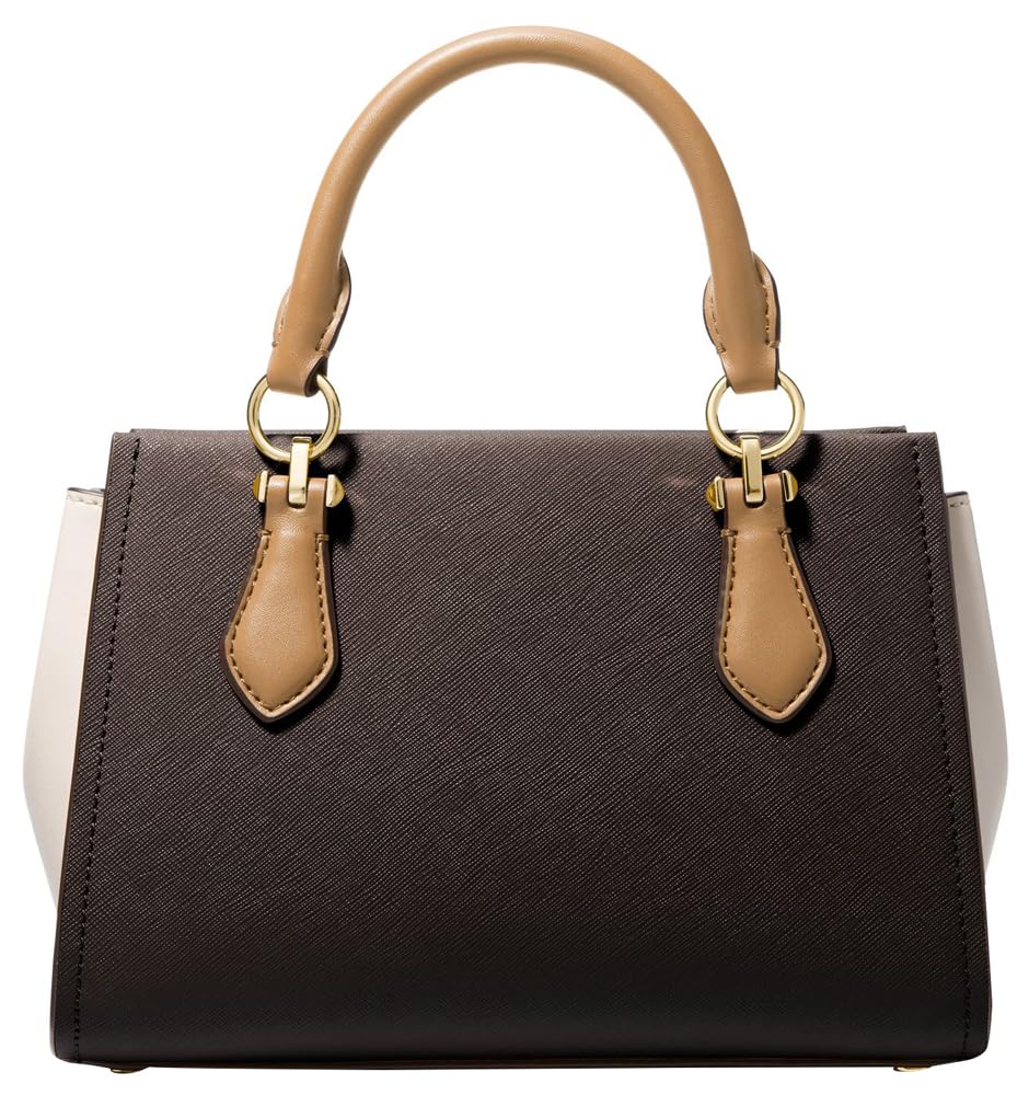 Michael Kors Women's Marilyn Small Crossbody Bag