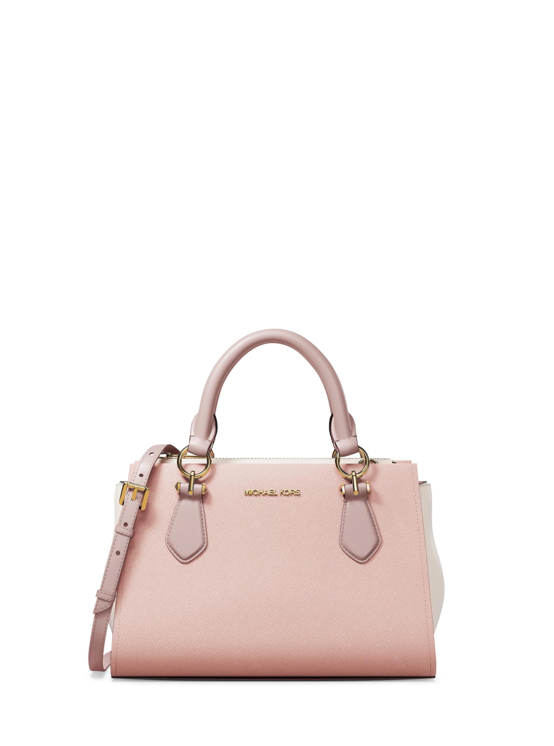 Michael Kors Women's Marilyn Small Crossbody Bag