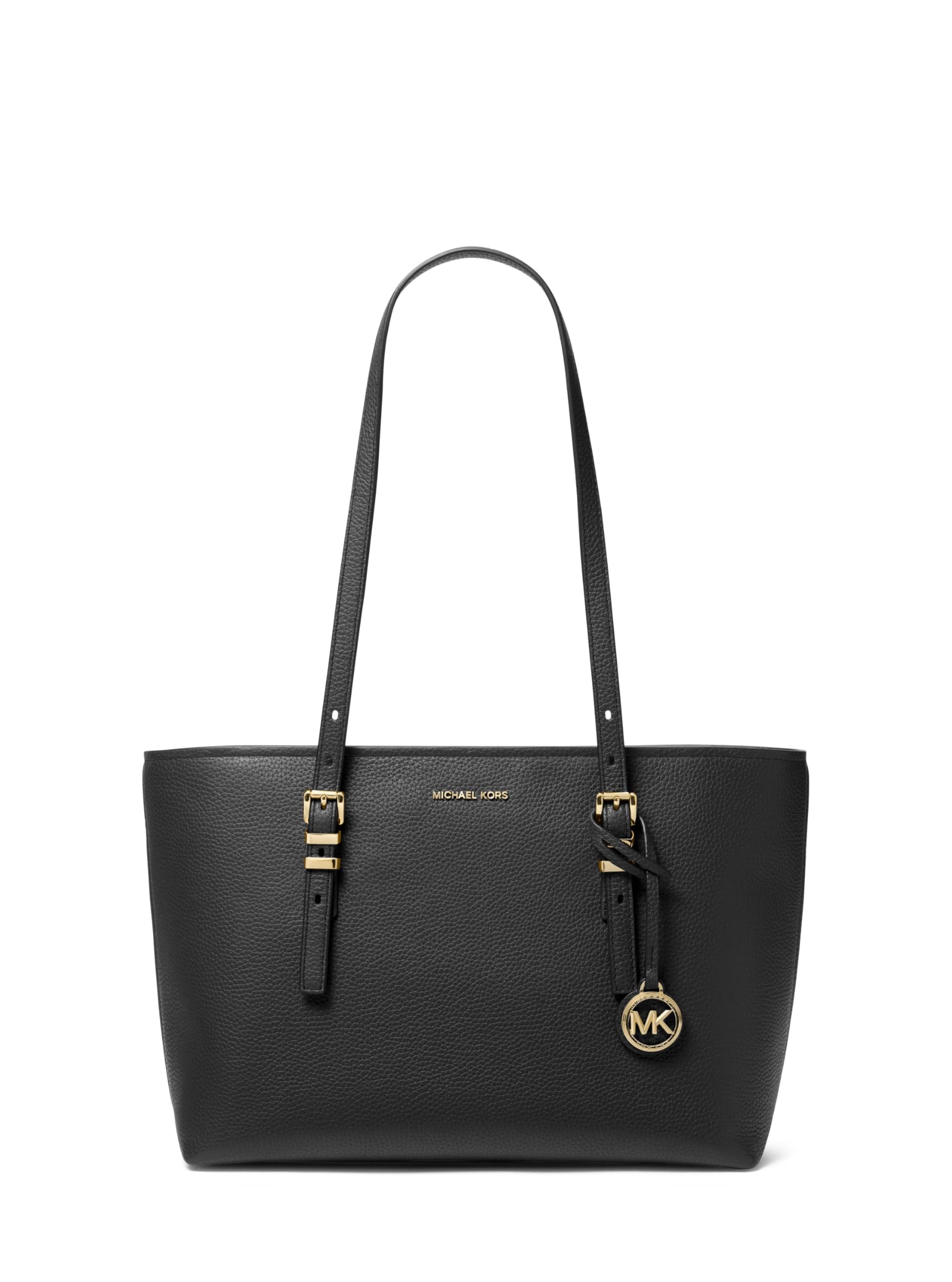 Michael Kors Women's Quinn Medium Tote