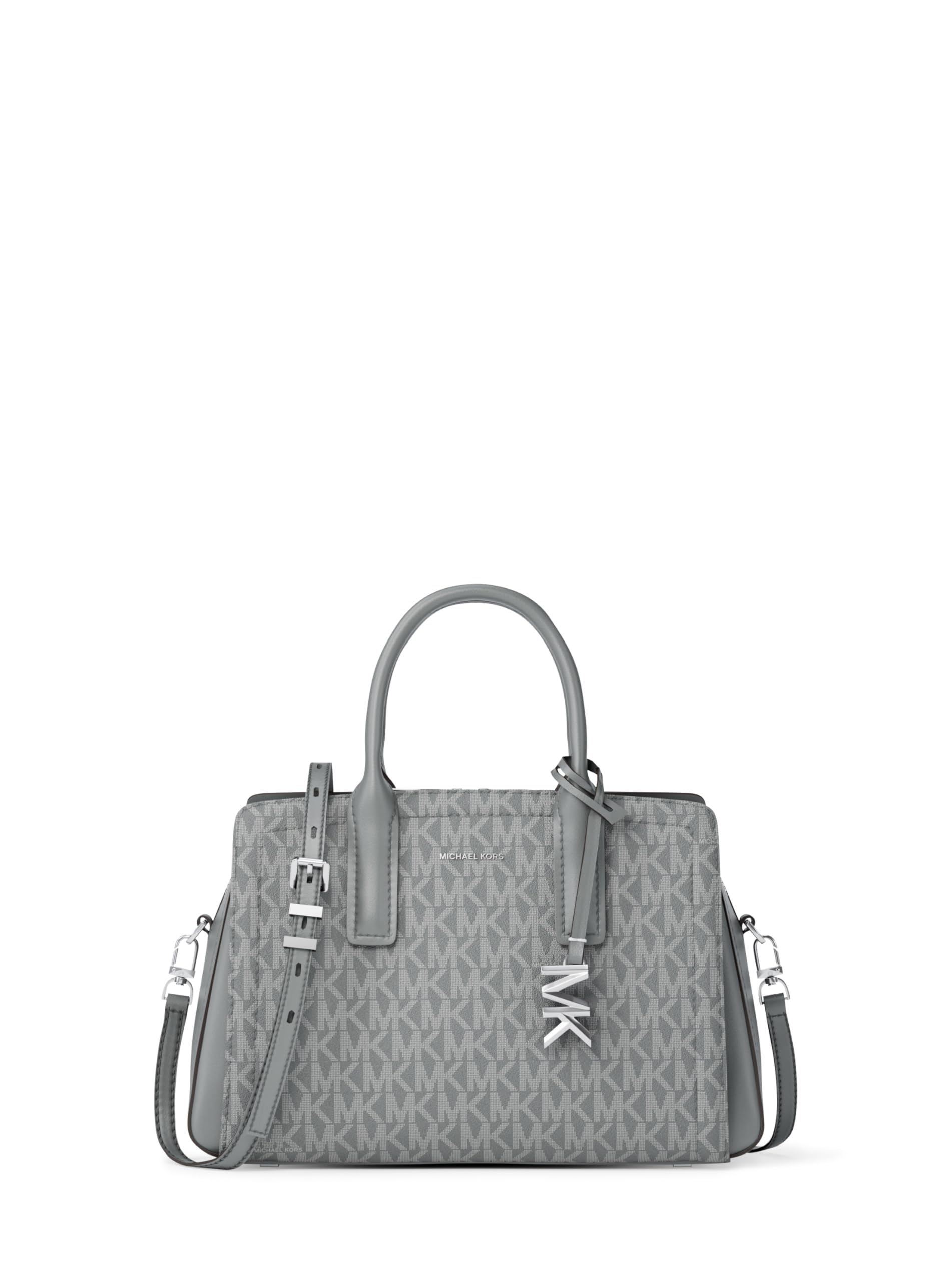Michael Kors Women's Laila Small Satchel
