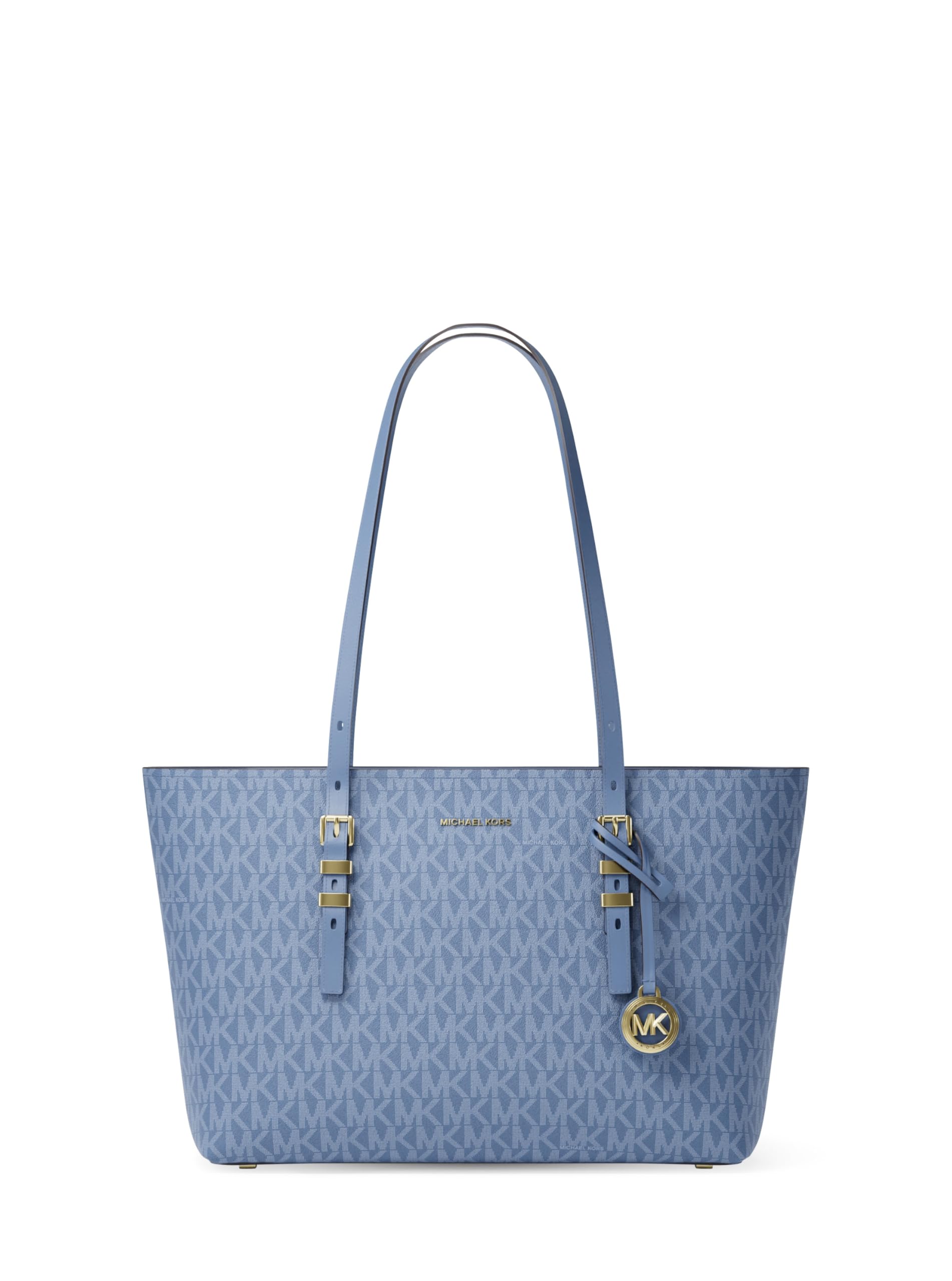 Michael Kors Women's Quinn Medium Tote