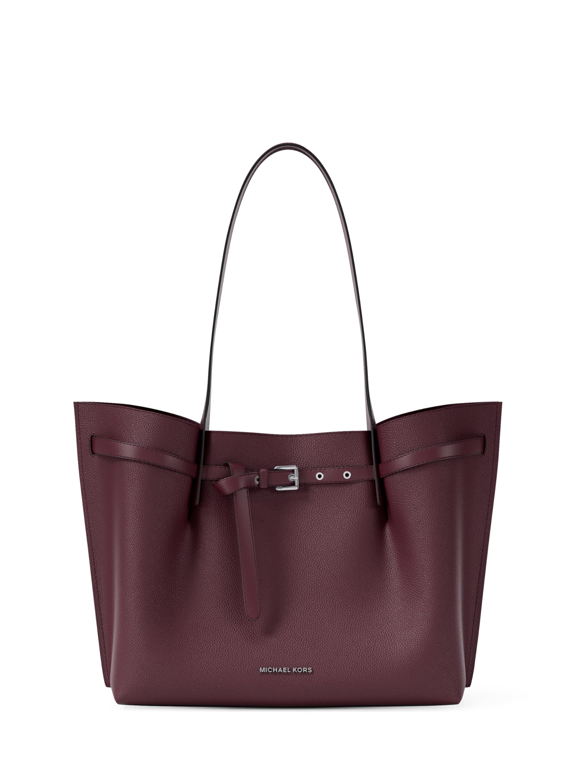 Michael Kors Women's Emilia Large Tote