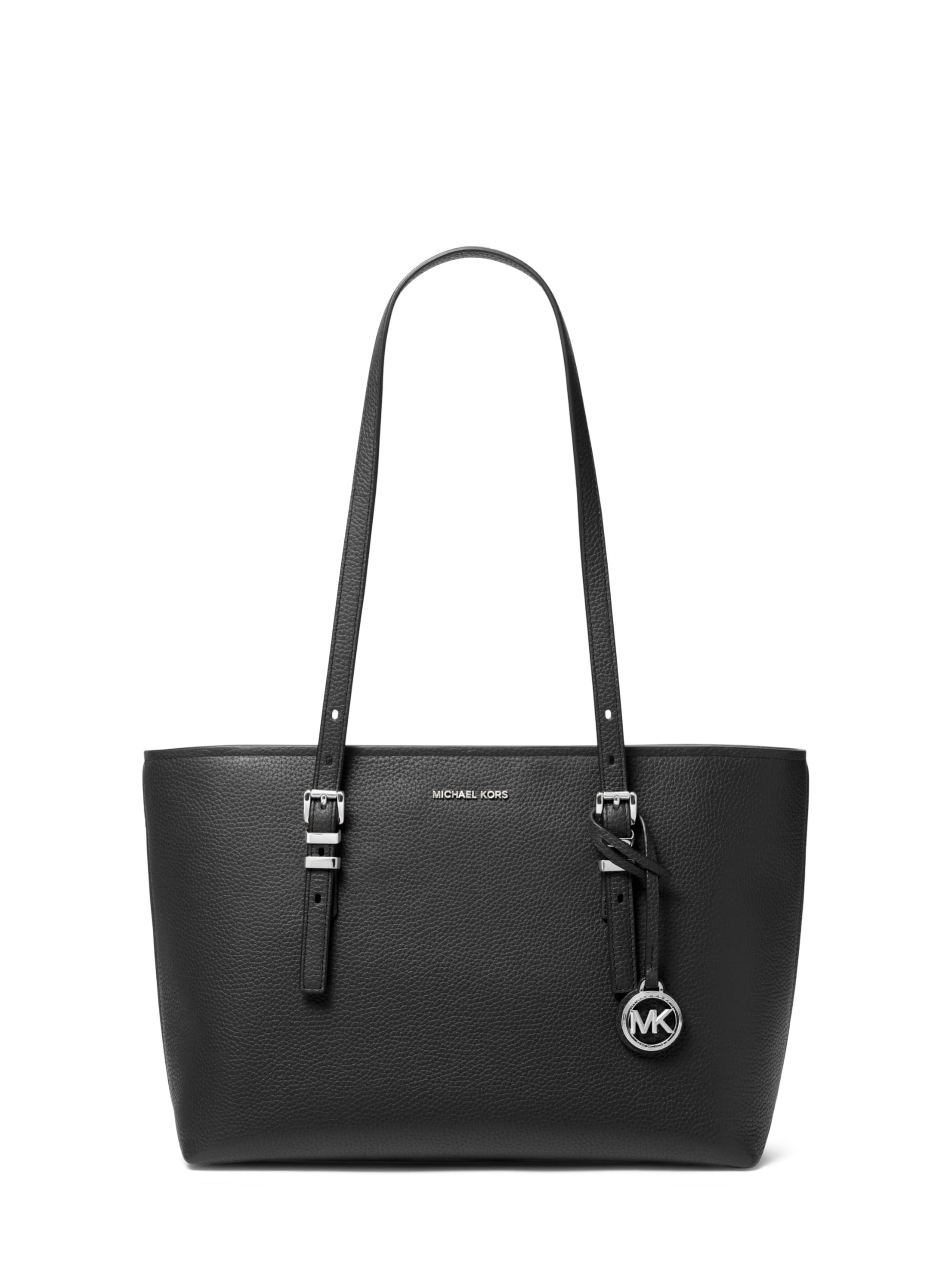 Michael Kors Women's Quinn Medium Tote