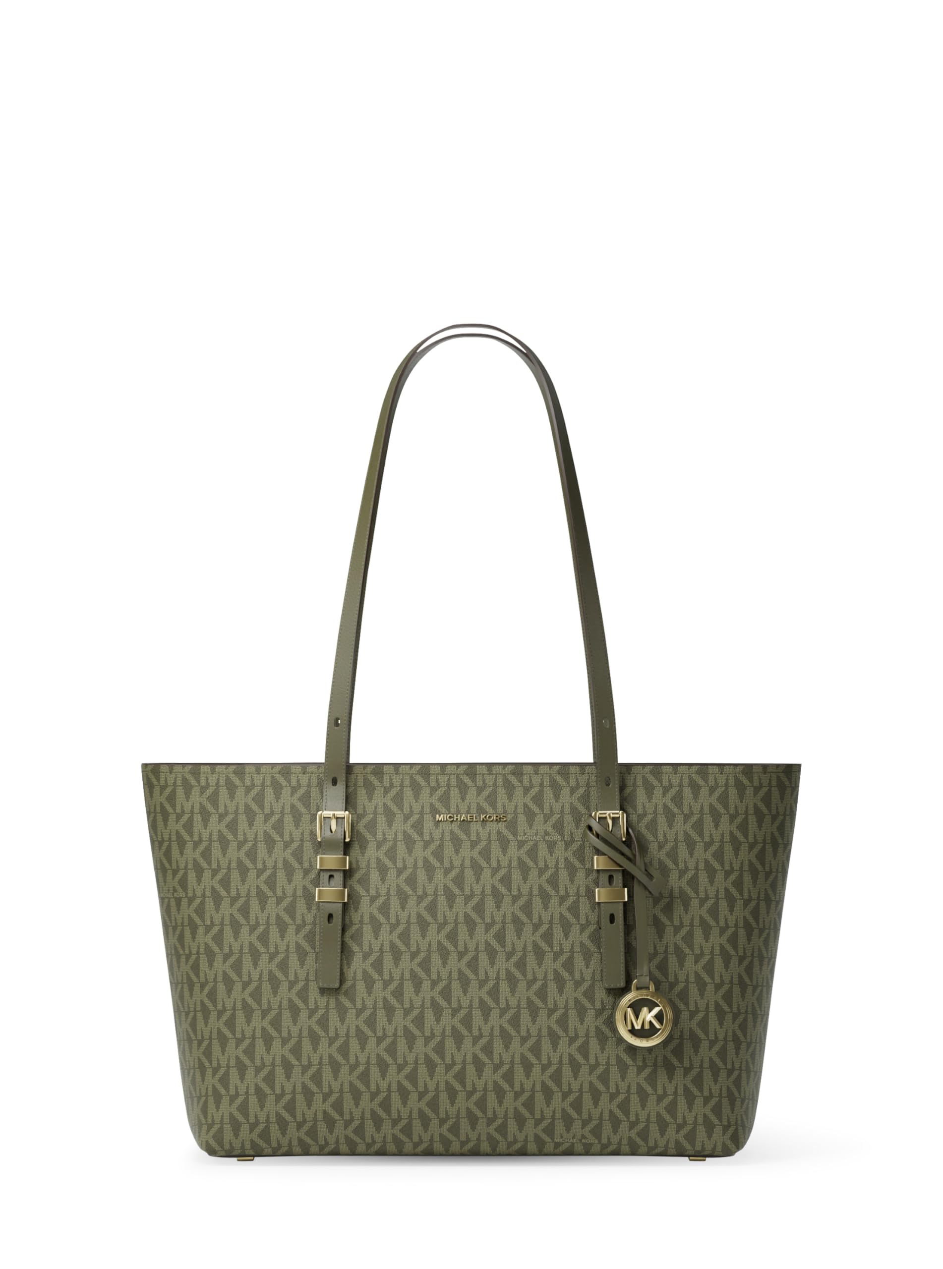 Michael Kors Women's Quinn Medium Tote