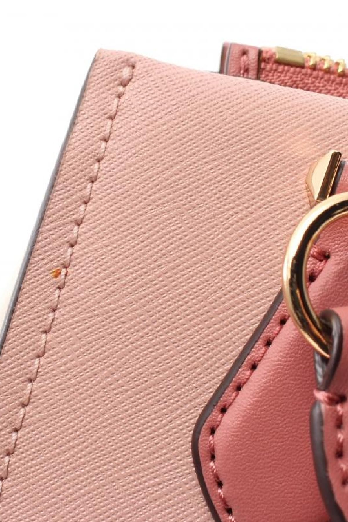 Michael Kors Women's Marilyn Small Crossbody Bag