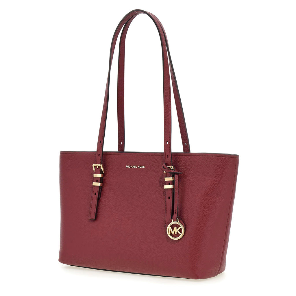 Michael Kors Women's Quinn Medium Tote