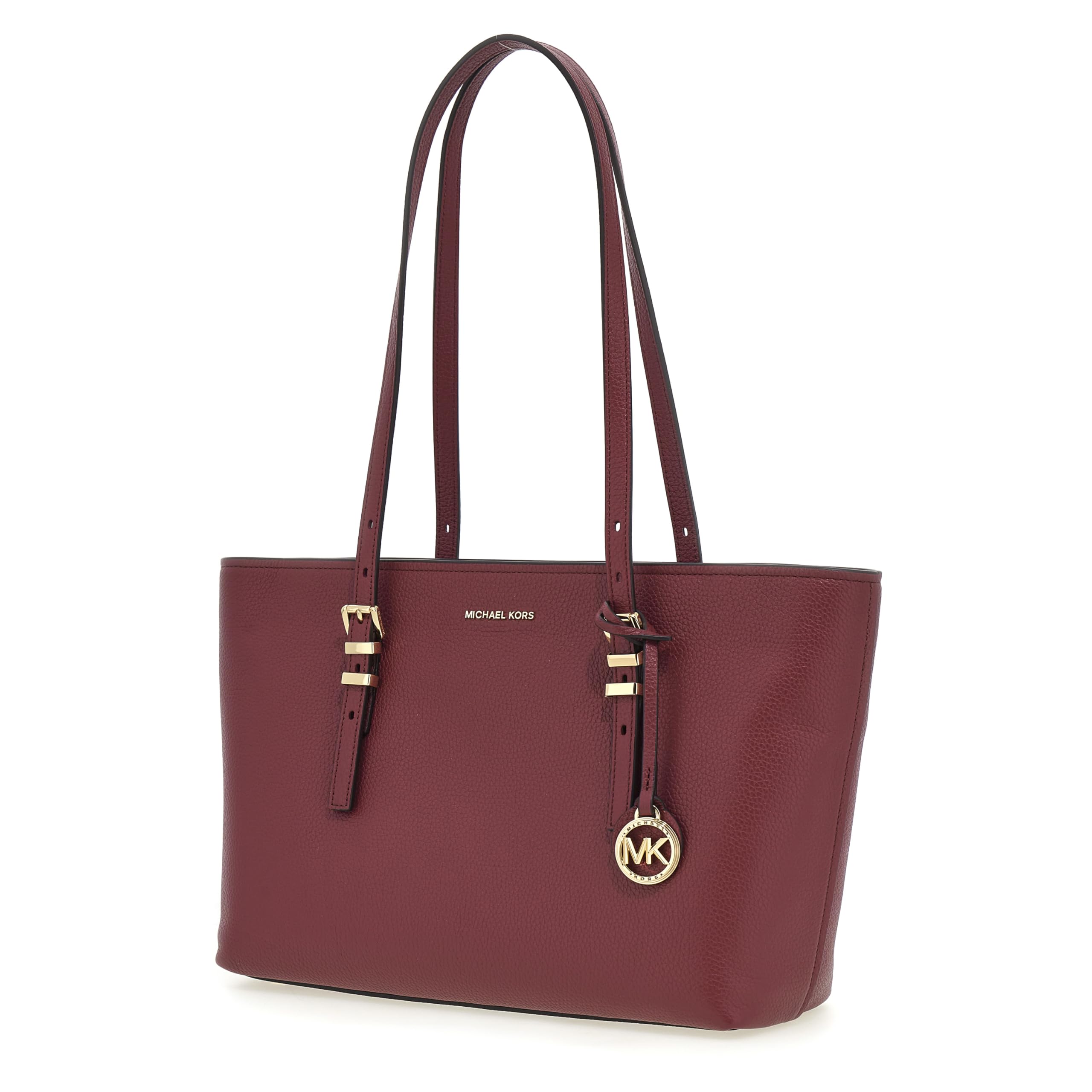 Michael Kors Women's Quinn Medium Tote