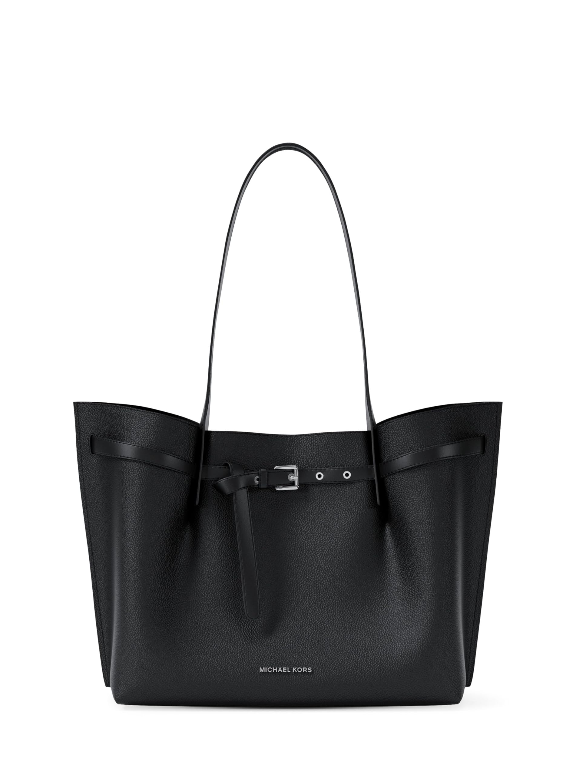 Michael Kors Women's Emilia Large Tote