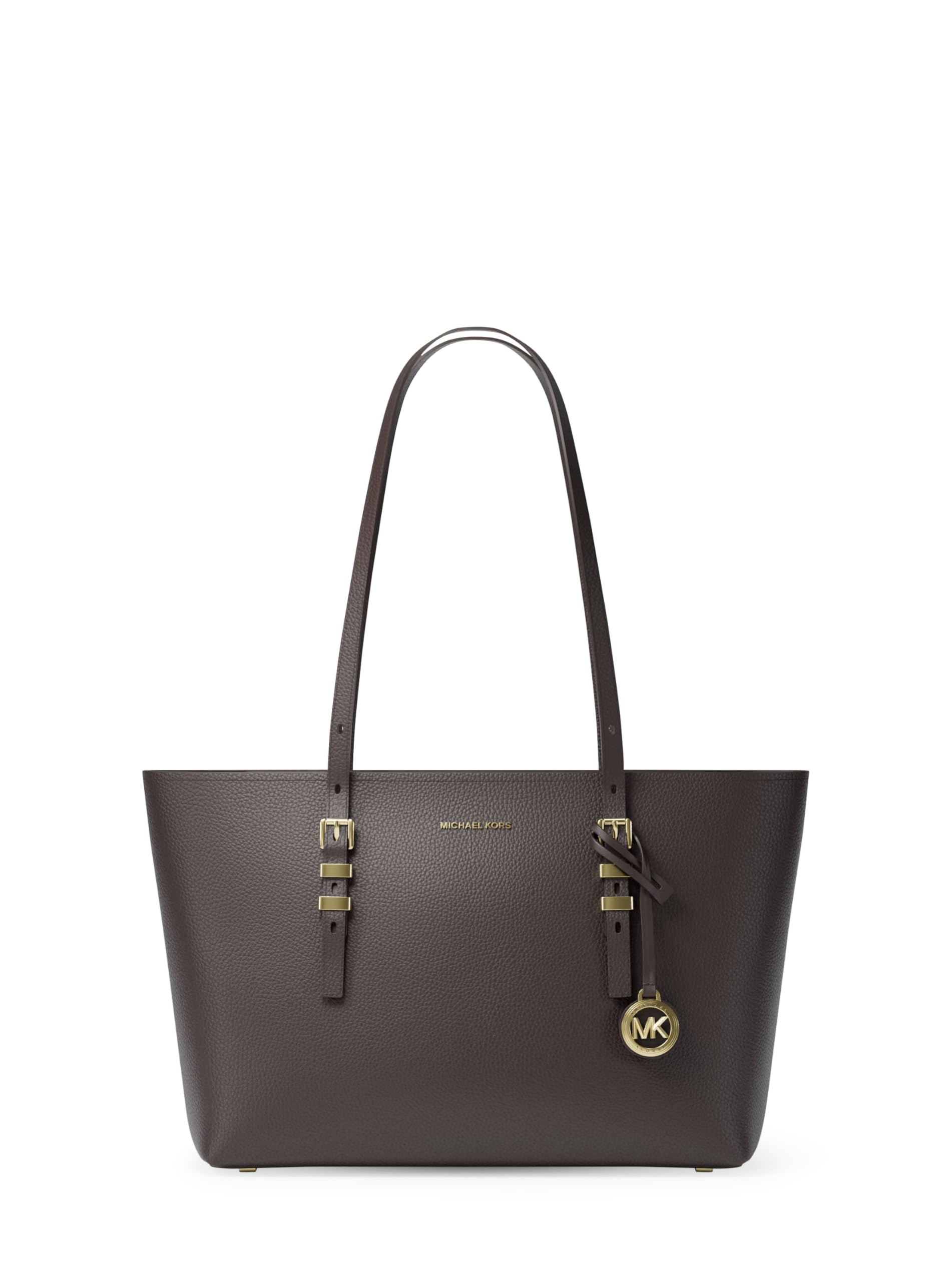Michael Kors Women's Quinn Medium Tote