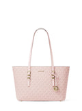 Michael Kors Women's Quinn Medium Tote