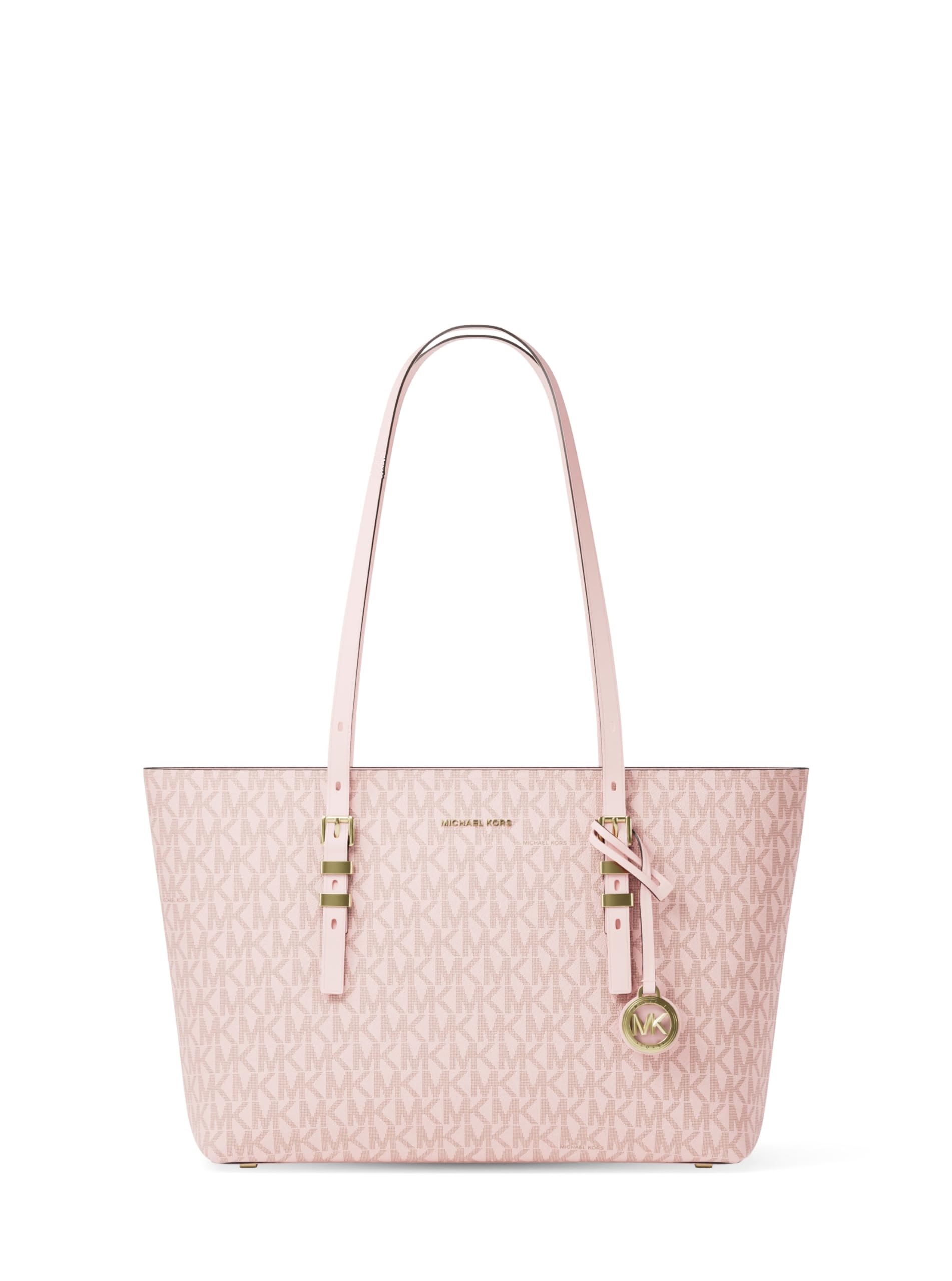 Michael Kors Women's Quinn Medium Tote