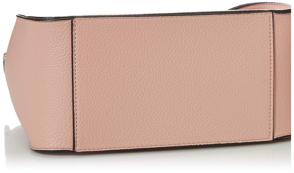 Calvin Klein Women's Estelle Novelty Crossbody | Novelty, Novelty