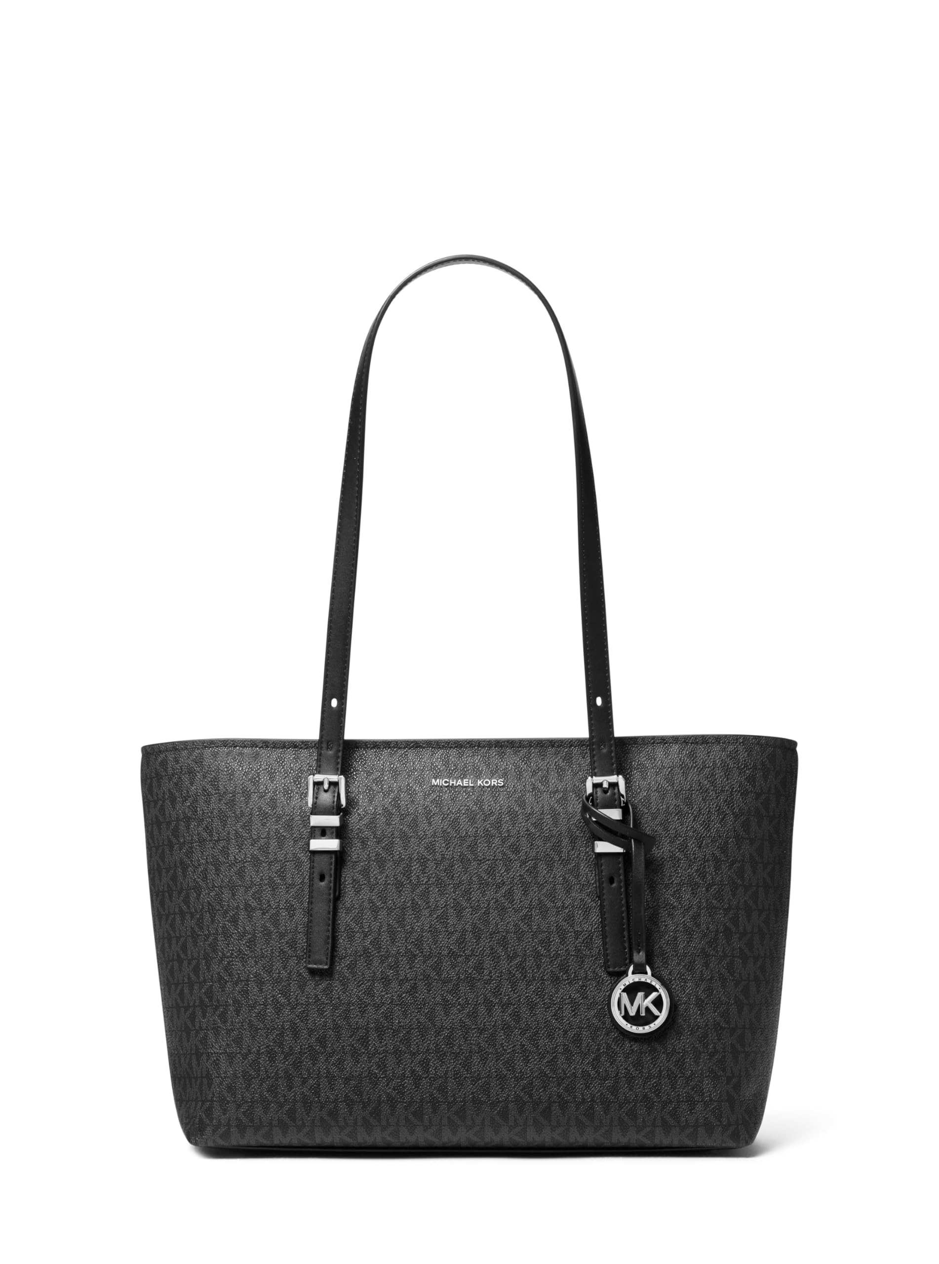 Michael Kors Women's Quinn Medium Tote