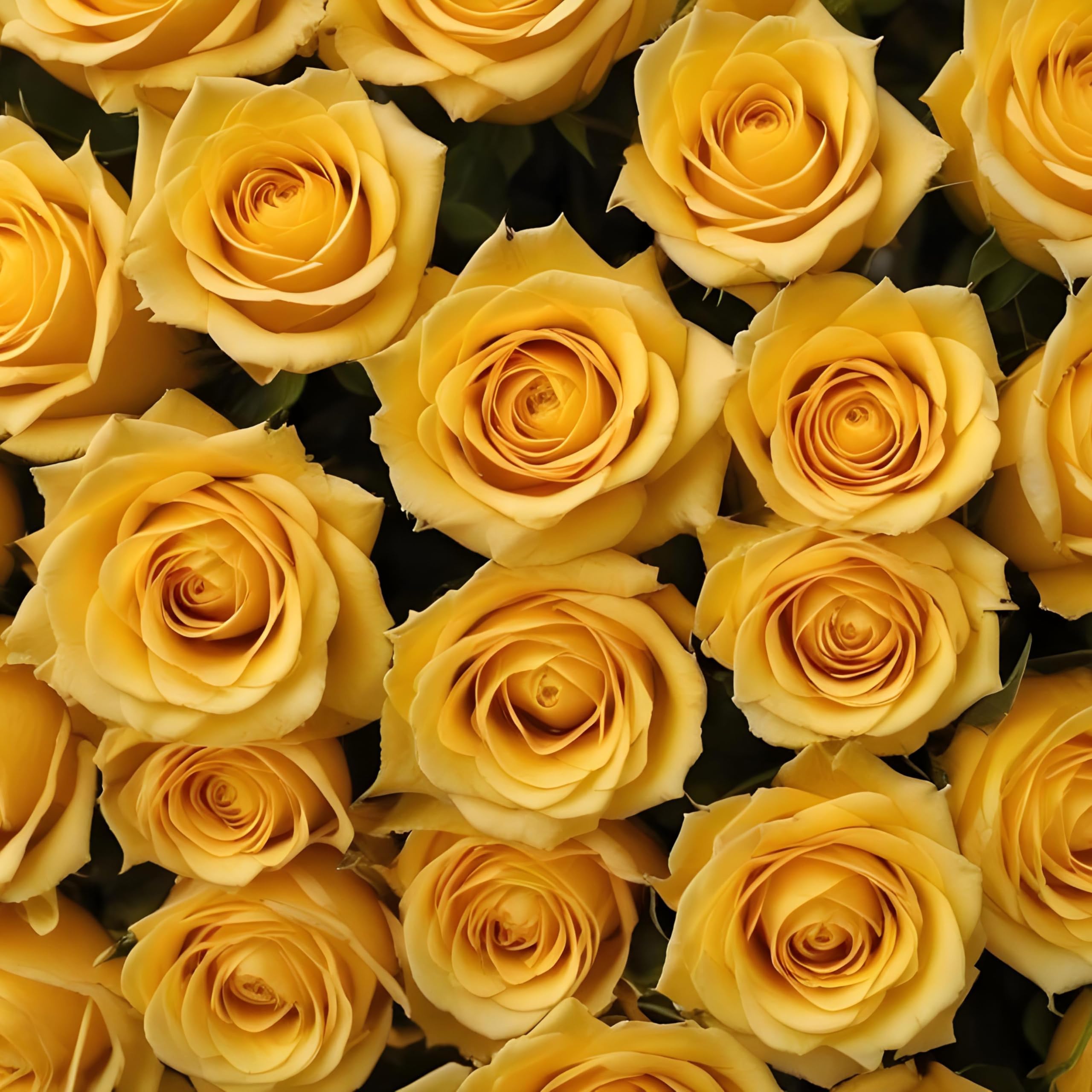 25 Pink Roses | Arabella Bouquets | Real Fresh Flowers for Delivery, Gift for Birthday Women, Congratulations, Anniversary, Thank You, Mother's Day