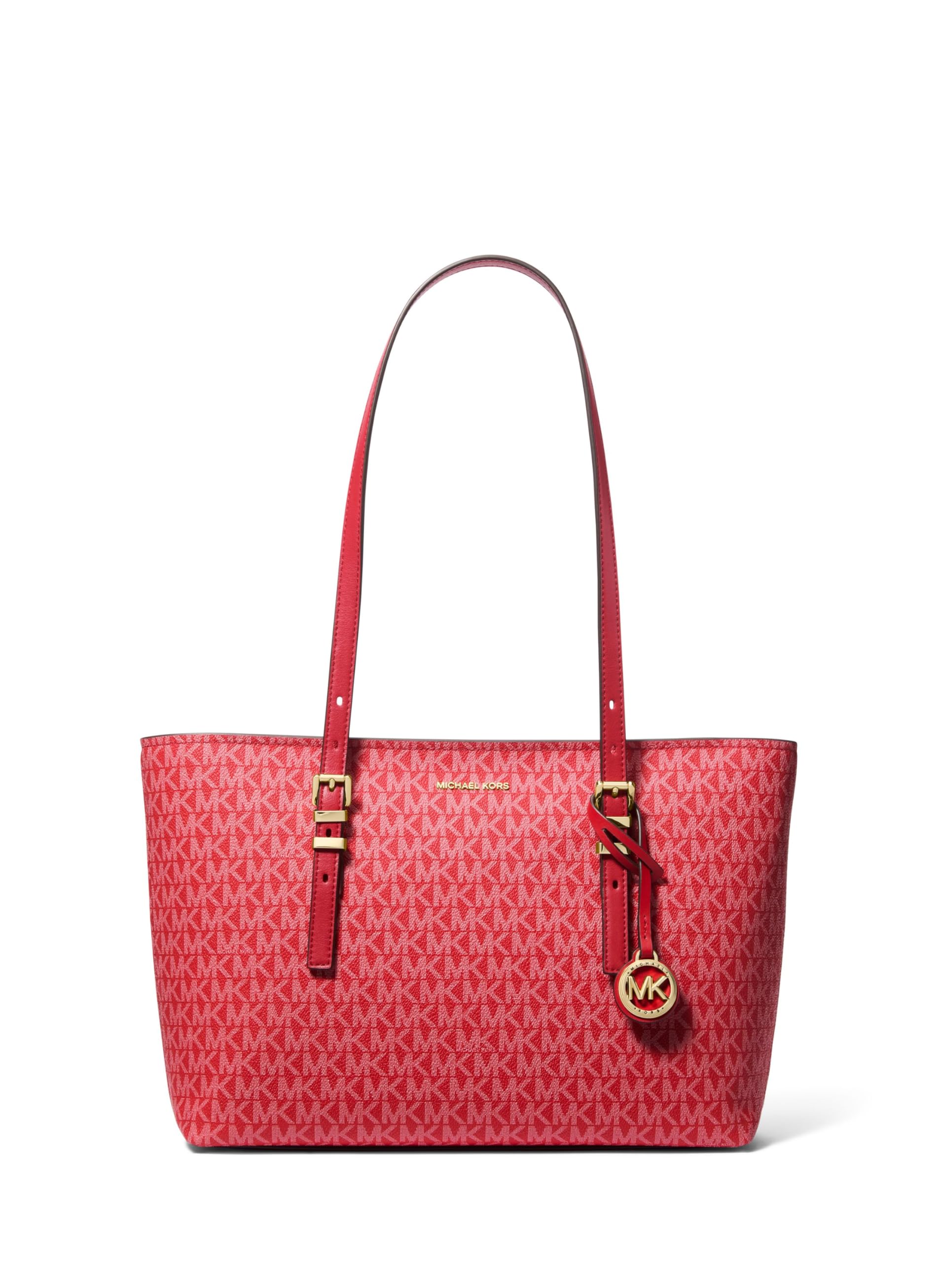 Michael Kors Women's Quinn Medium Tote