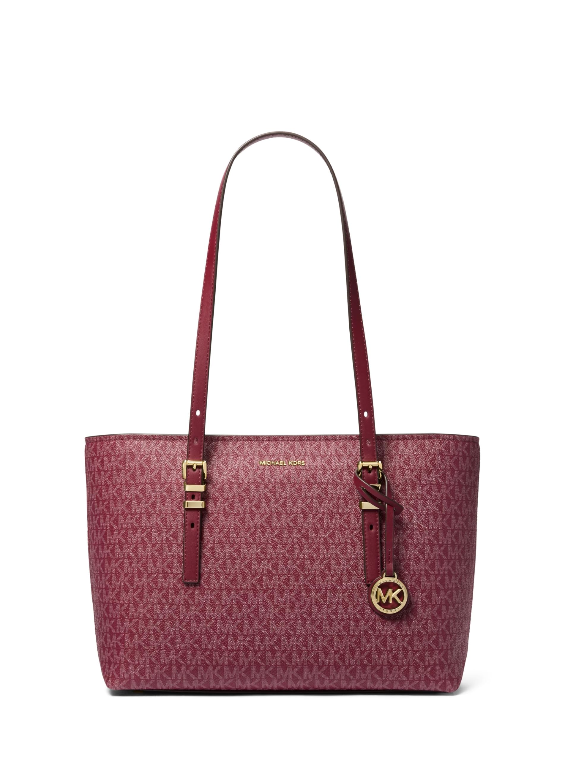 Michael Kors Women's Quinn Medium Tote
