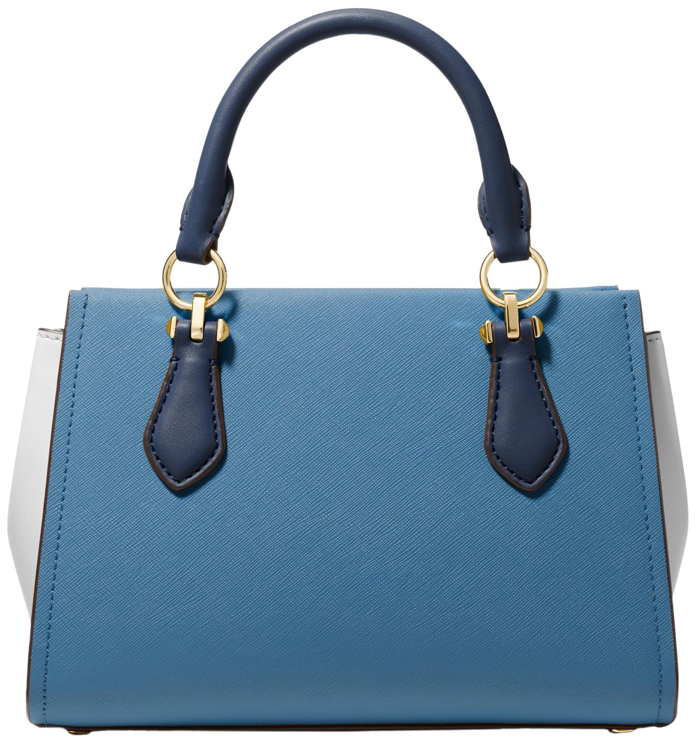 Michael Kors Women's Marilyn Small Crossbody Bag