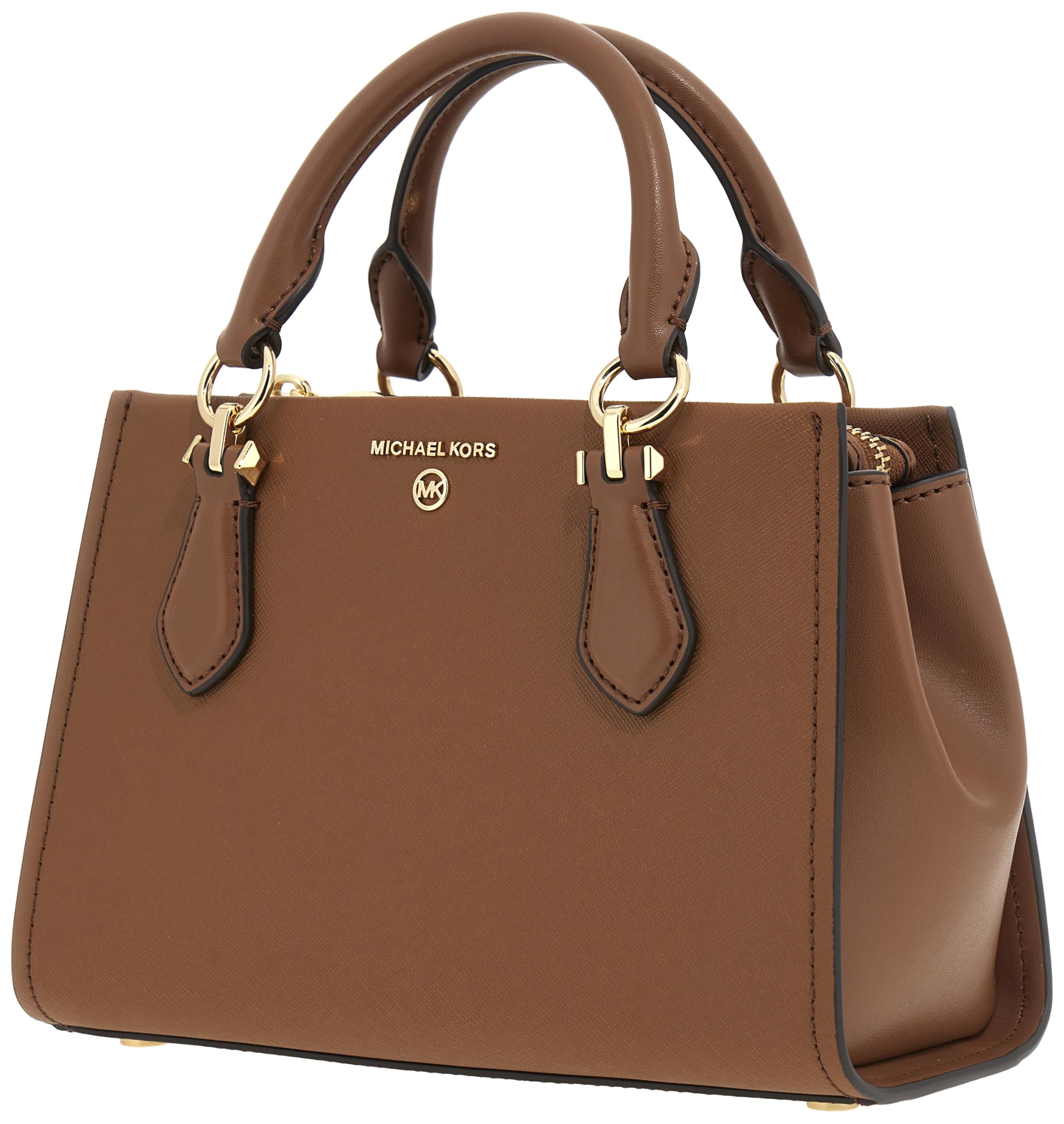 Michael Kors Women's Marilyn Small Crossbody Bag
