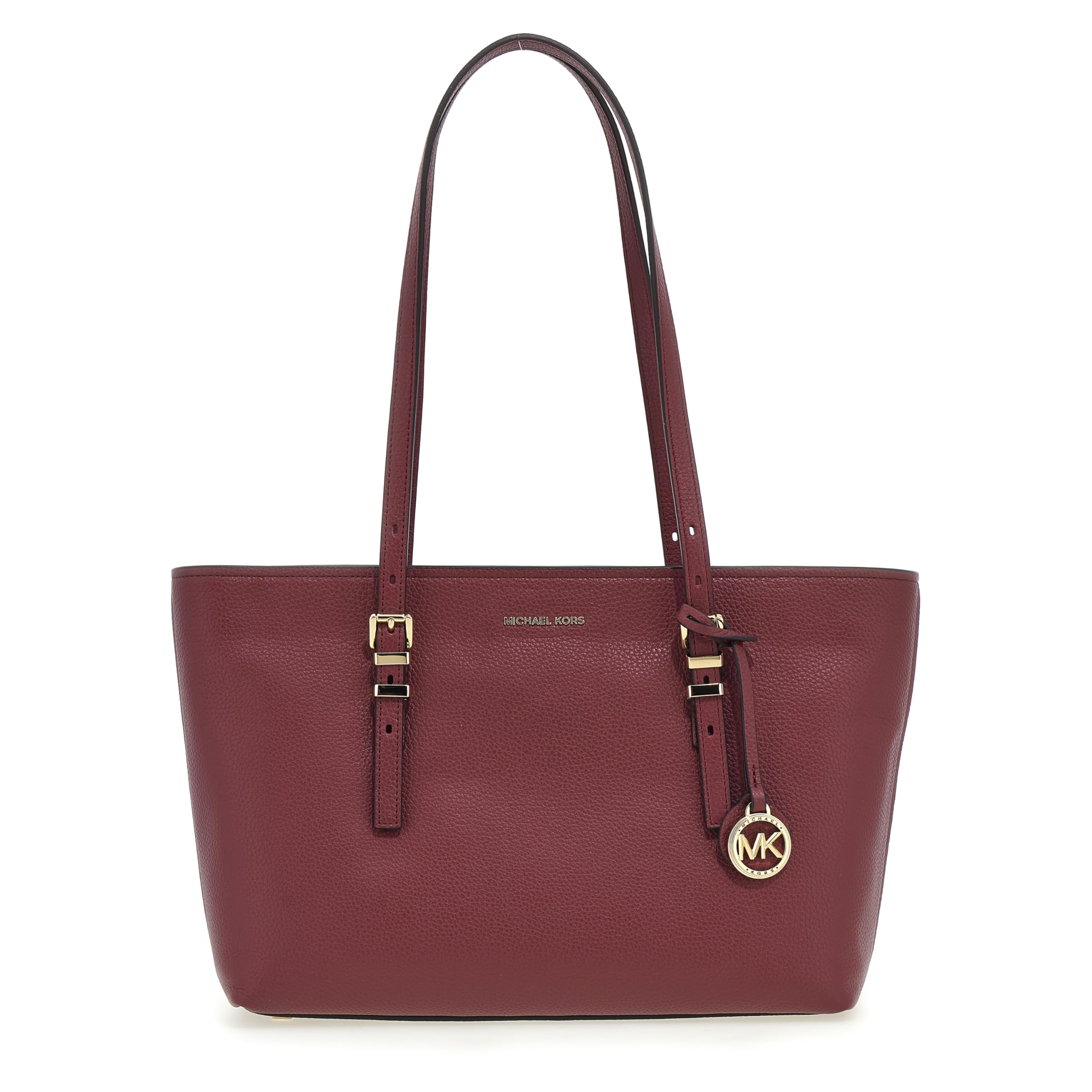Michael Kors Women's Quinn Medium Tote