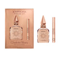 Charlotte Tilbury Joyphoria Eau De Parfum - Pheromone Enhancing Floral Vanilla Perfume Enriched with Naturally-Derived Oils - Long-Lasting Scent with Notes of Ylang Ylang & Neroli Oil