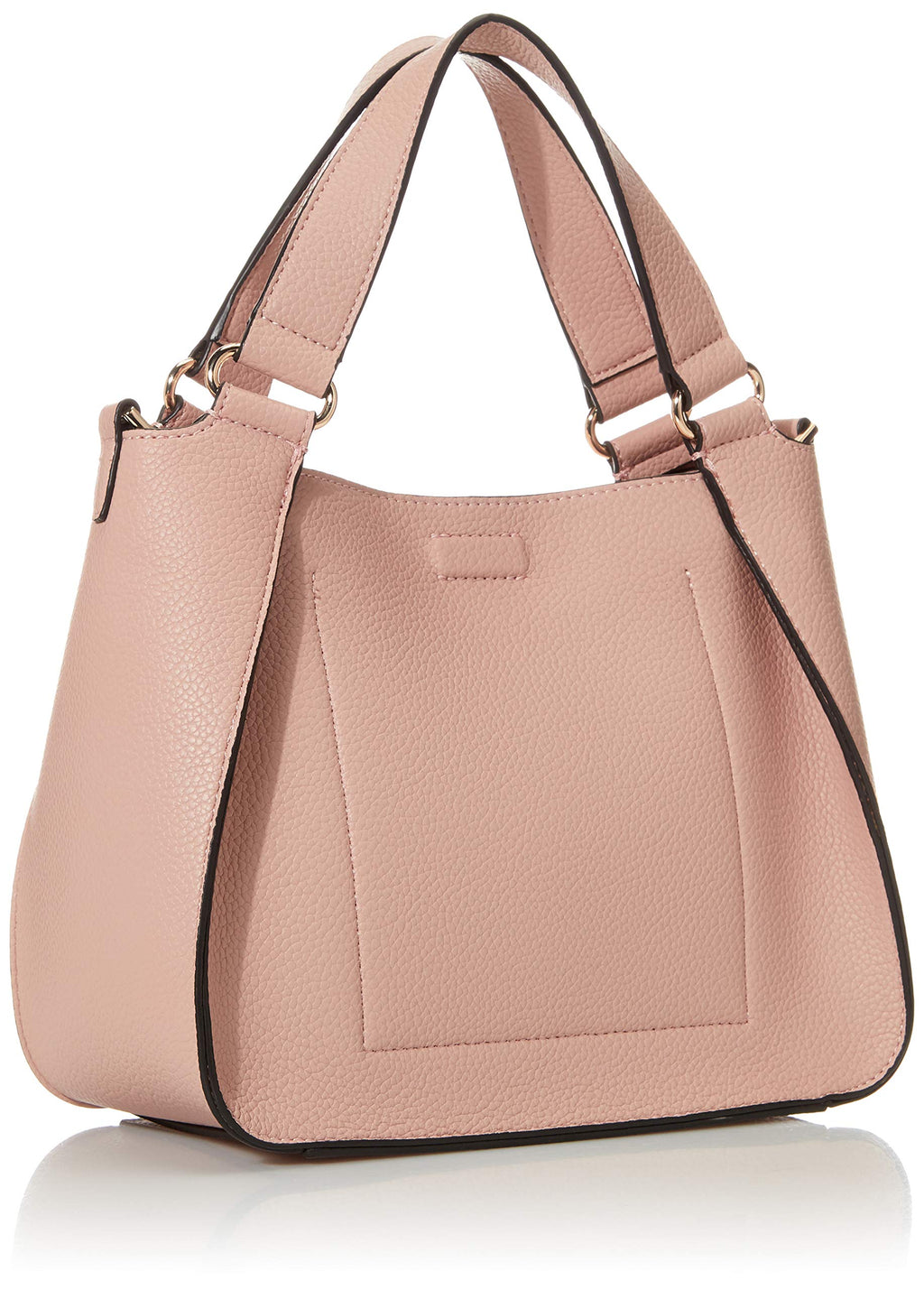 Calvin Klein Women's Estelle Novelty Crossbody | Novelty, Novelty