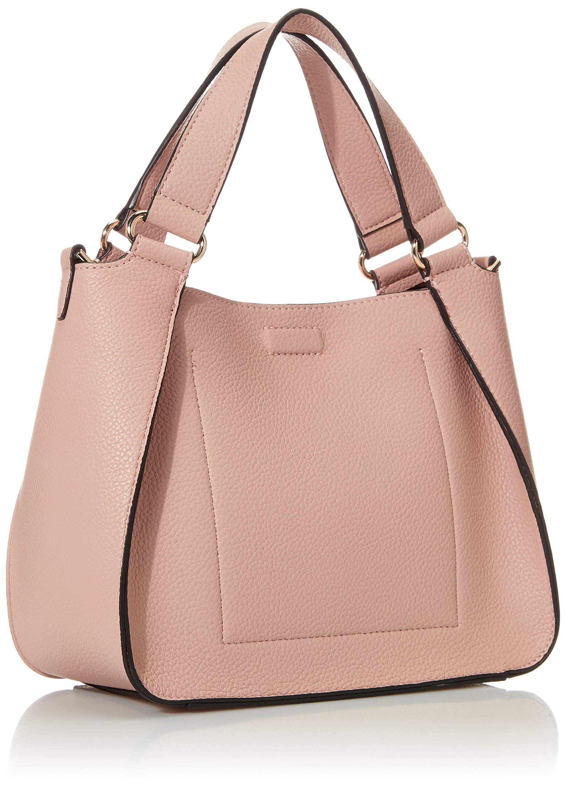 Calvin Klein Women's Estelle Novelty Crossbody | Novelty, Novelty