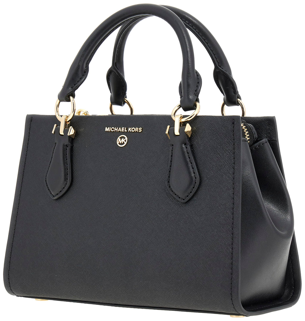 Michael Kors Women's Marilyn Small Crossbody Bag