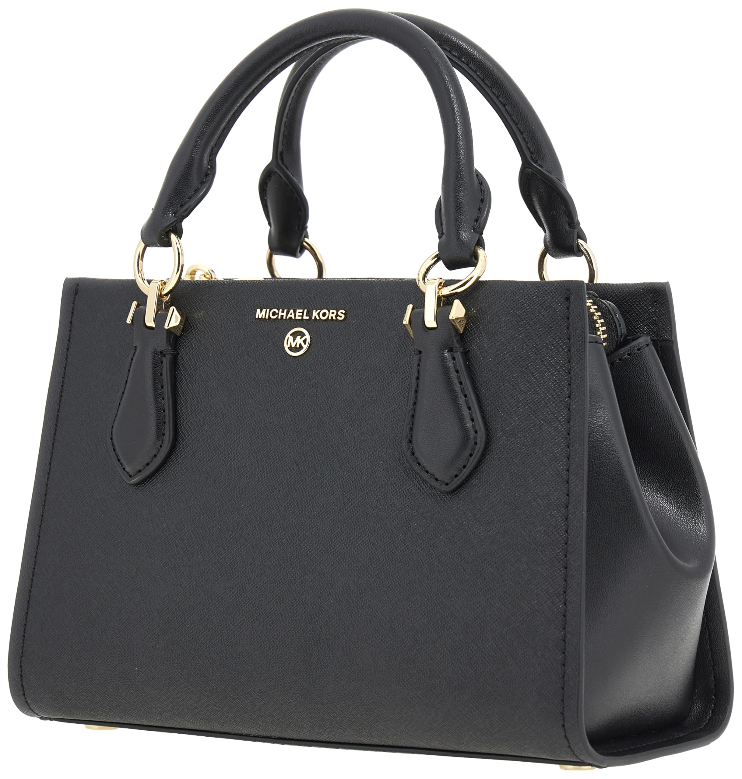Michael Kors Women's Marilyn Small Crossbody Bag