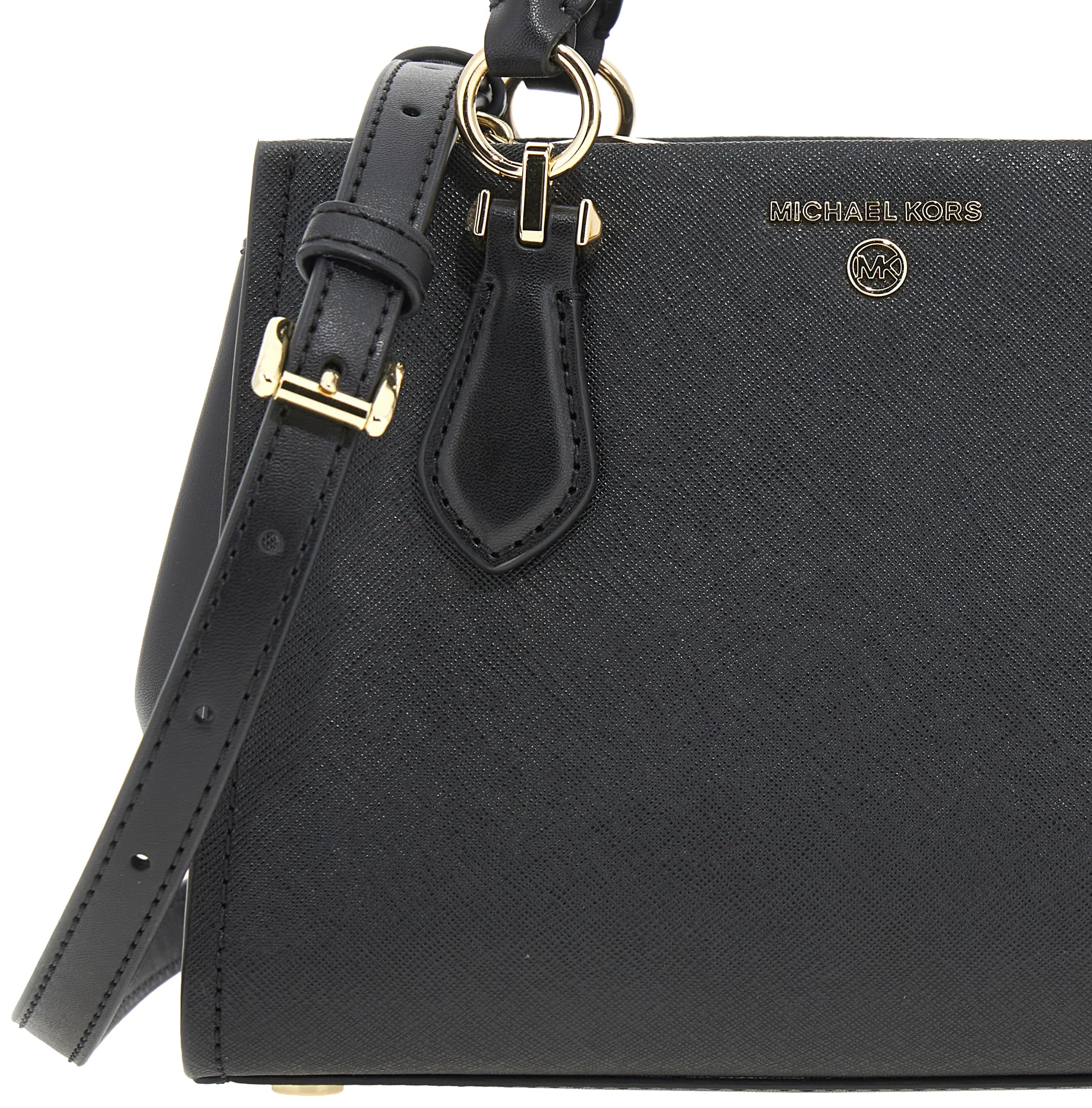 Michael Kors Women's Marilyn Small Crossbody Bag