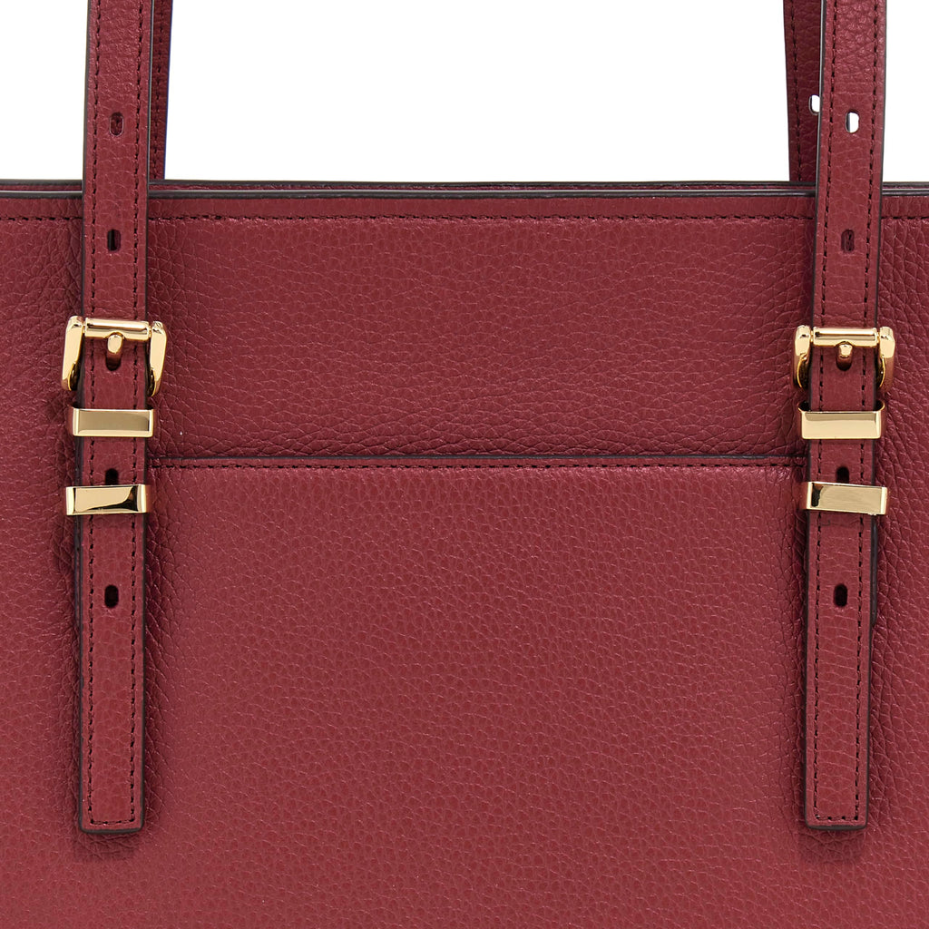 Michael Kors Women's Quinn Medium Tote