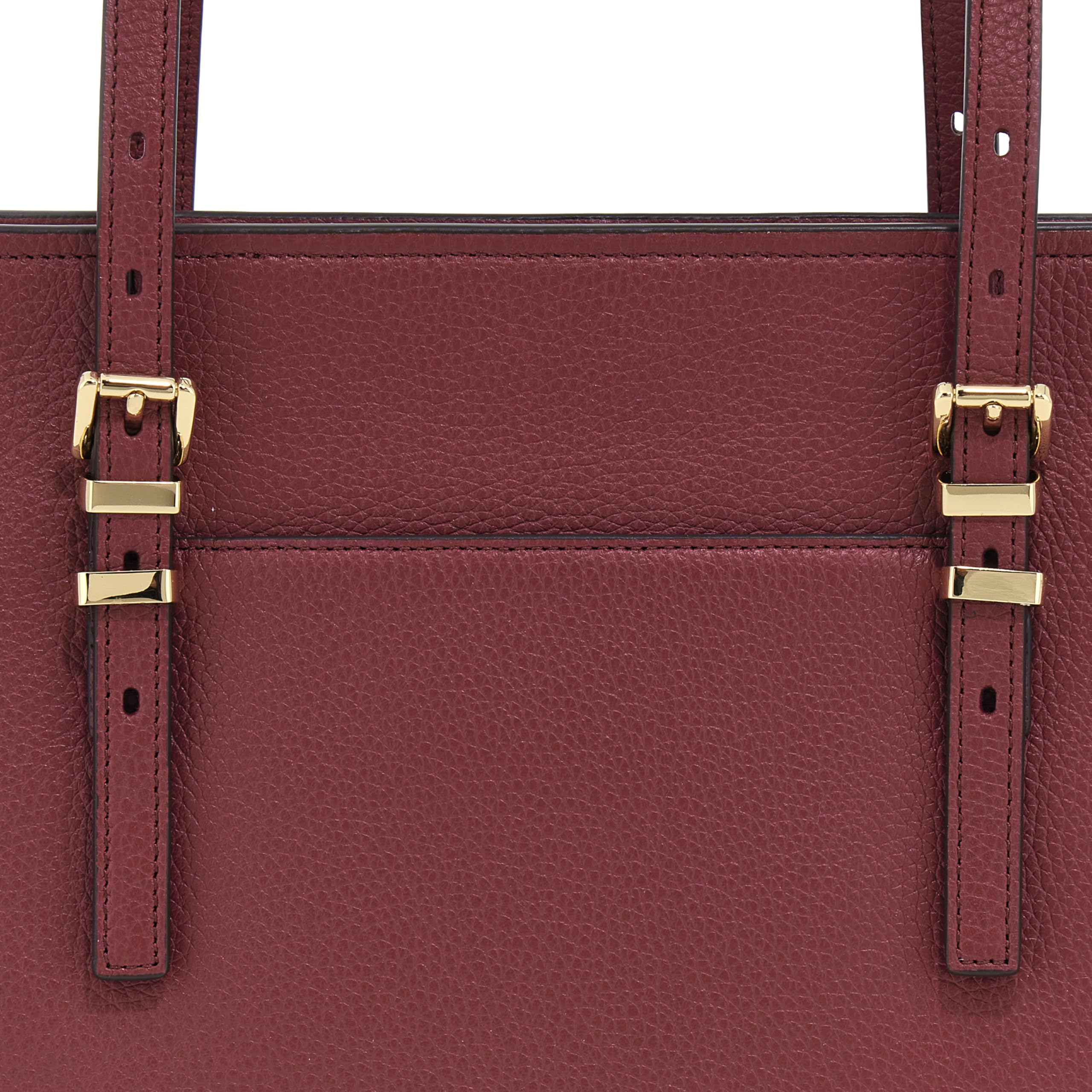 Michael Kors Women's Quinn Medium Tote