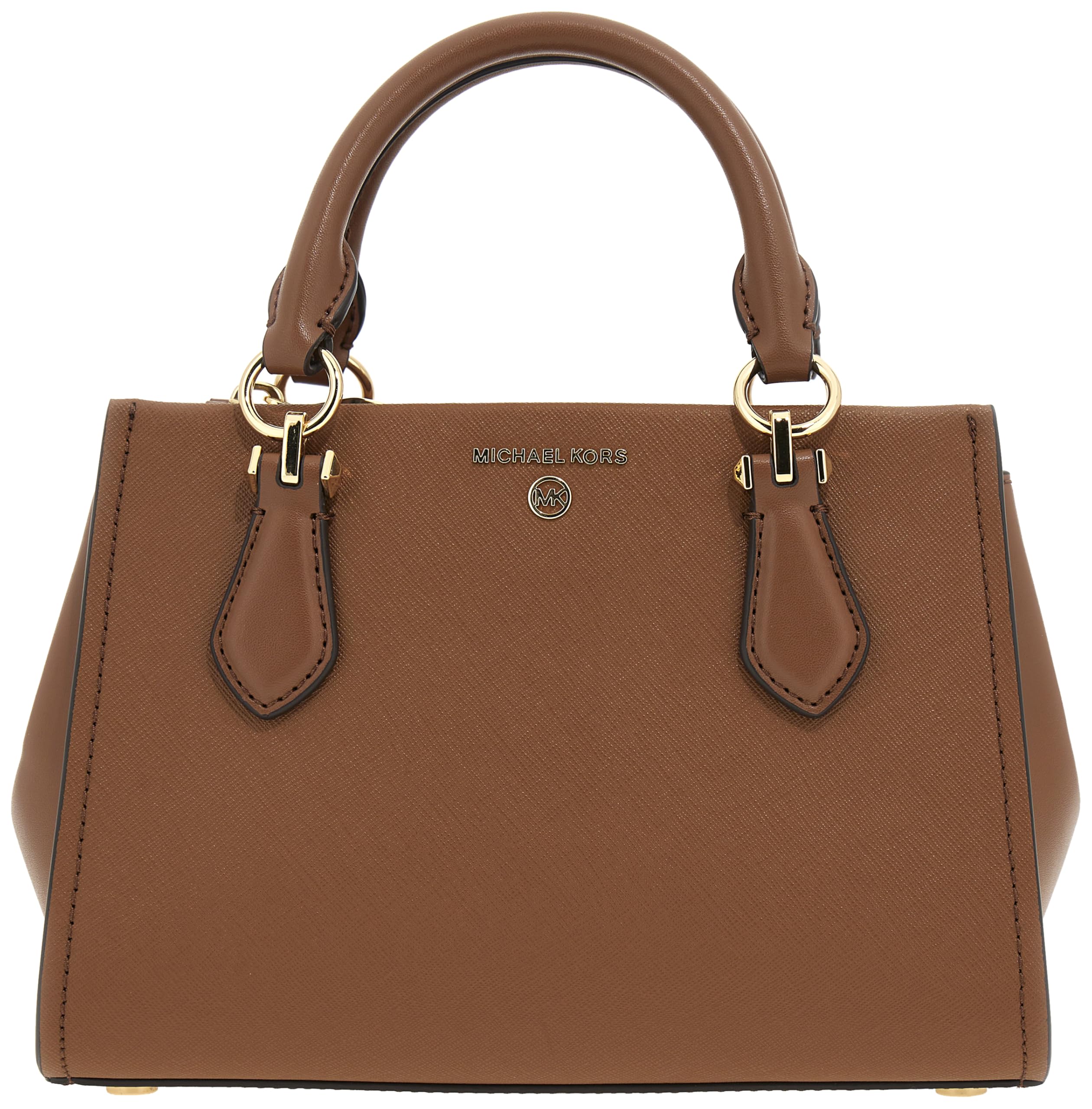 Michael Kors Women's Marilyn Small Crossbody Bag