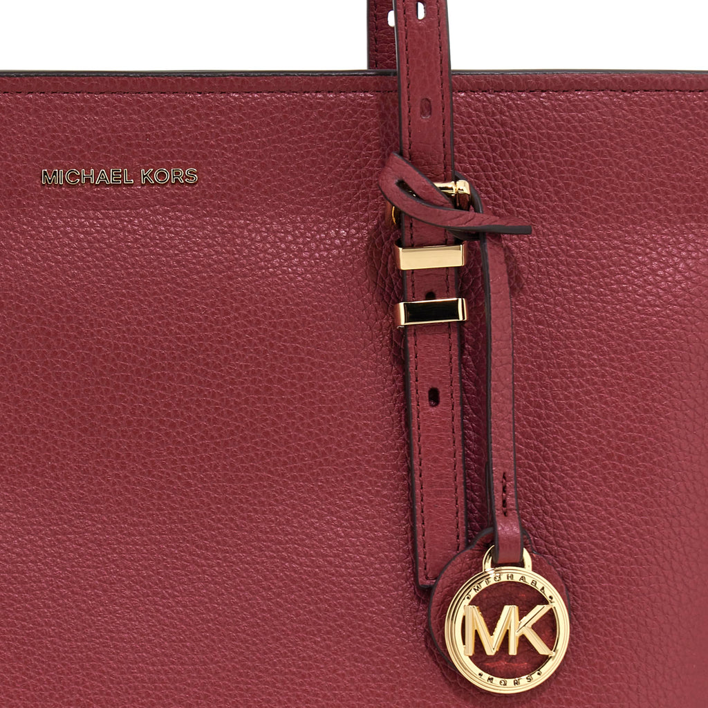 Michael Kors Women's Quinn Medium Tote