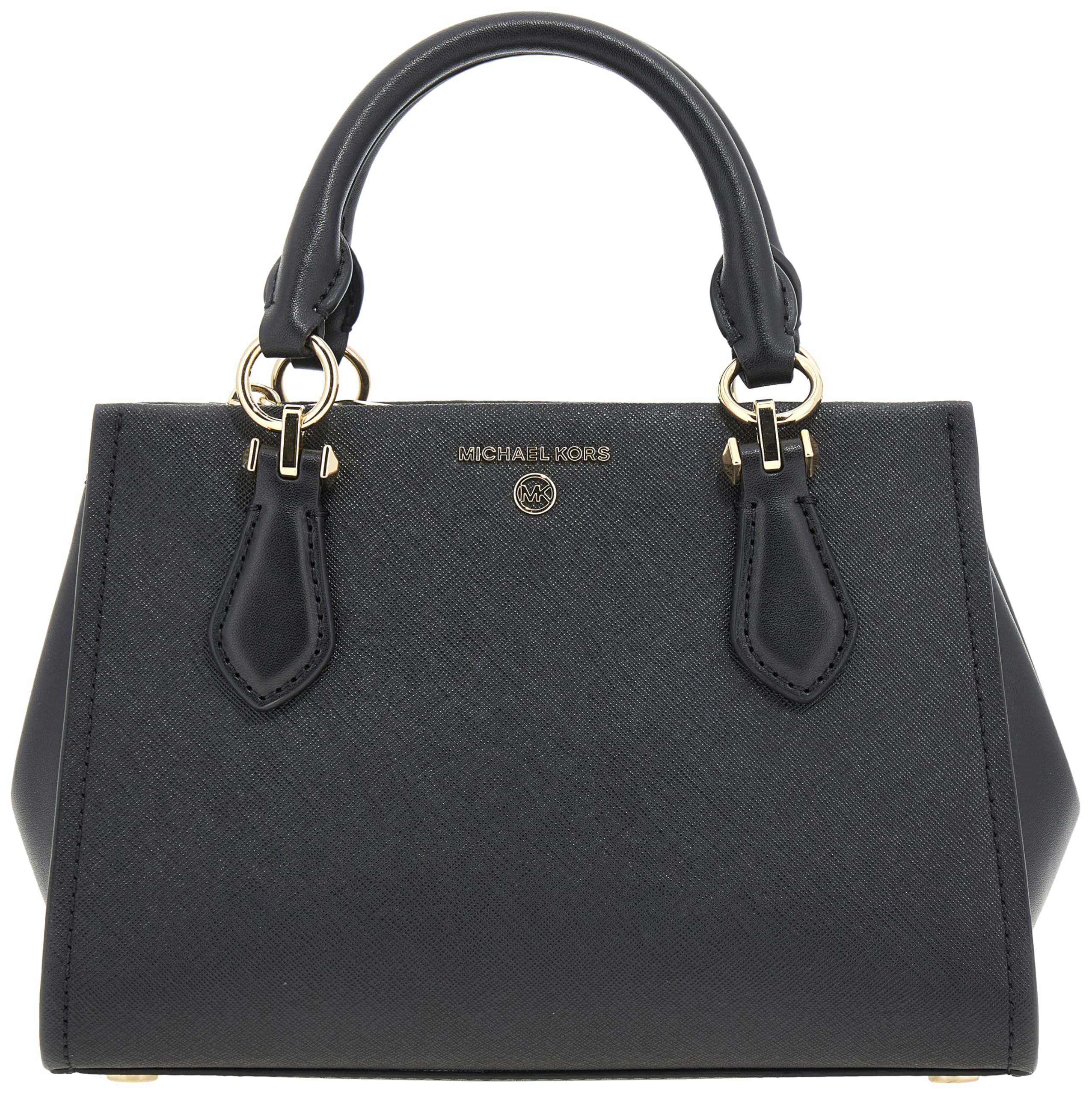 Michael Kors Women's Marilyn Small Crossbody Bag