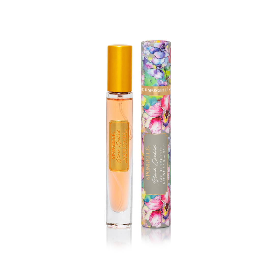 Black Orchid | Private Reserve Eau de Toilette