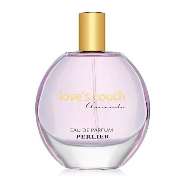 Love's Touch Eau De Parfum